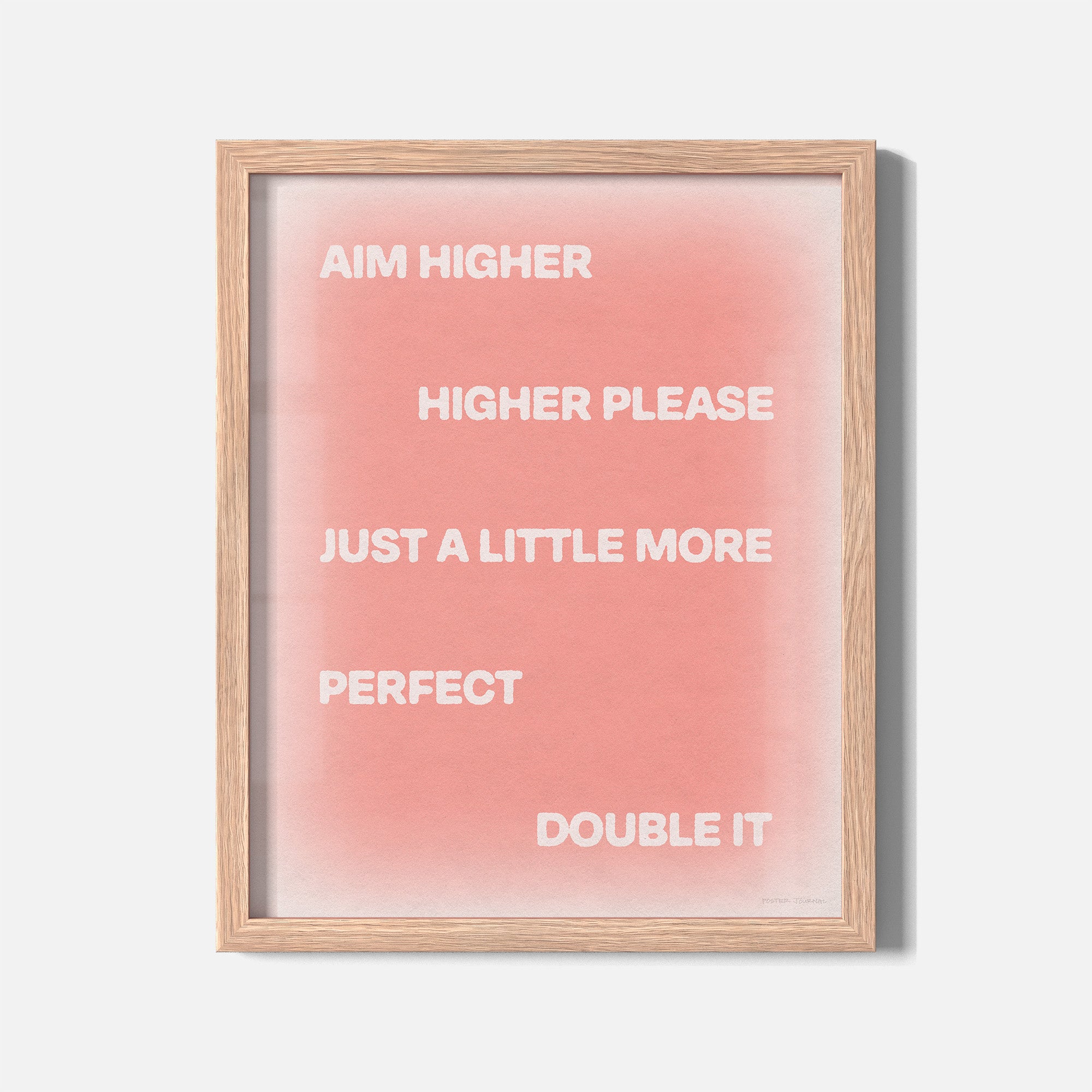 AIM PRINT