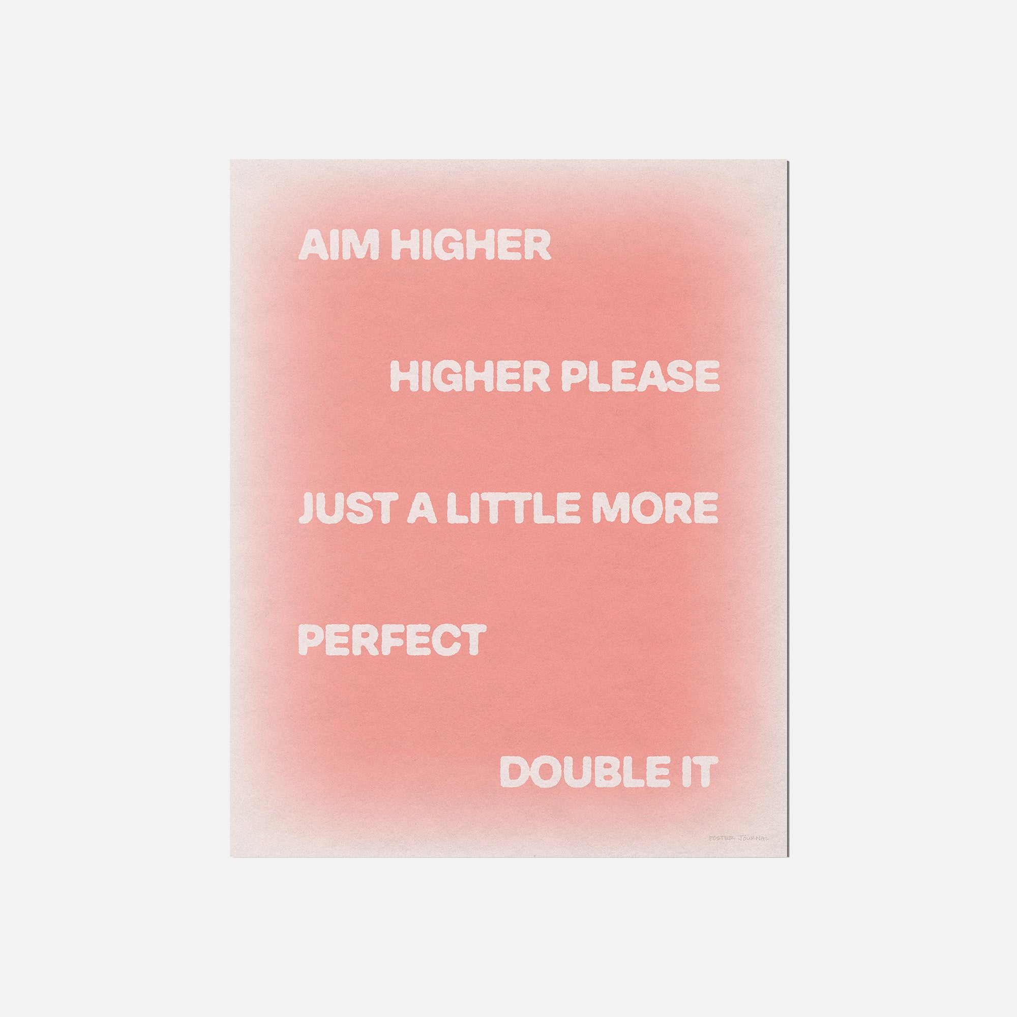 AIM PRINT