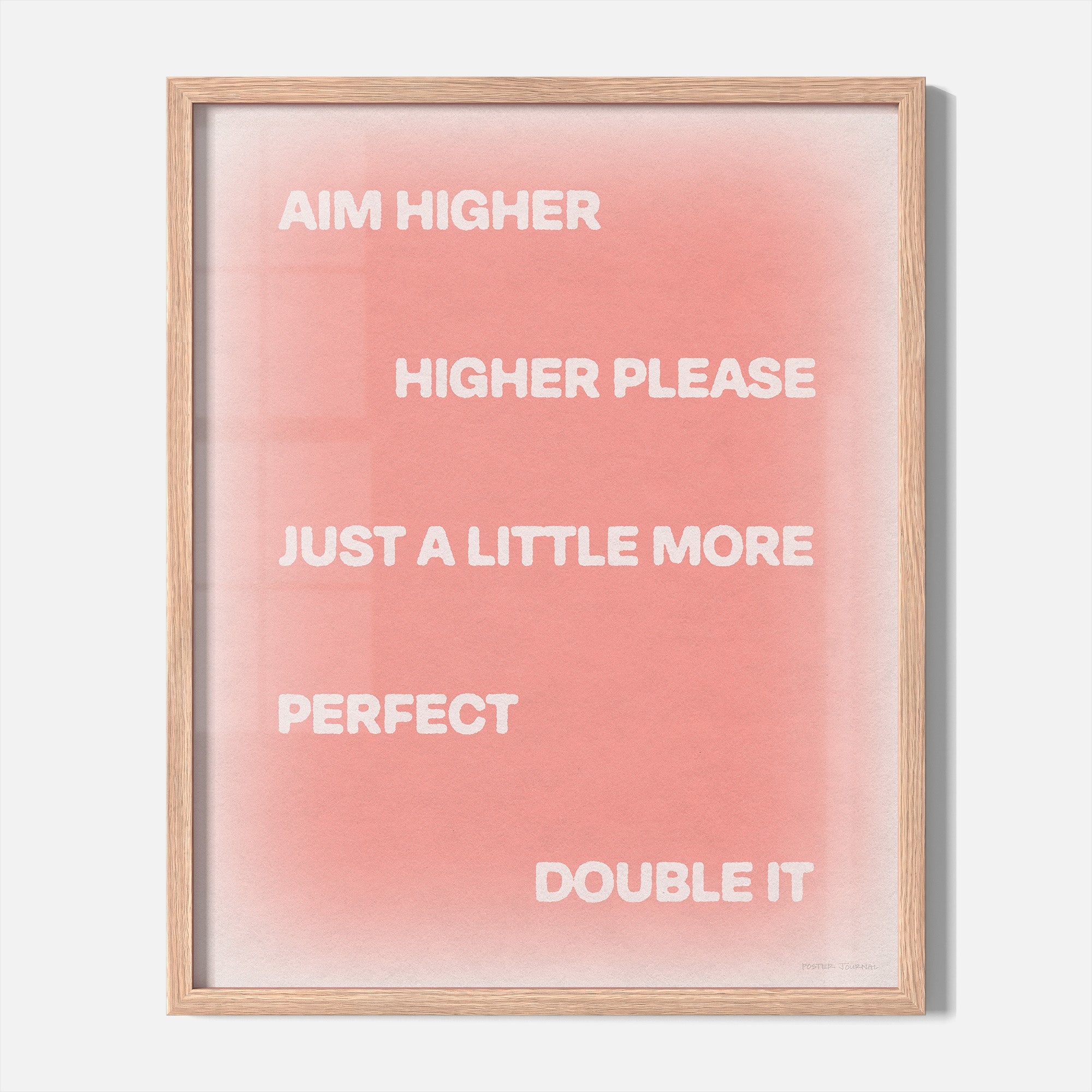 AIM PRINT