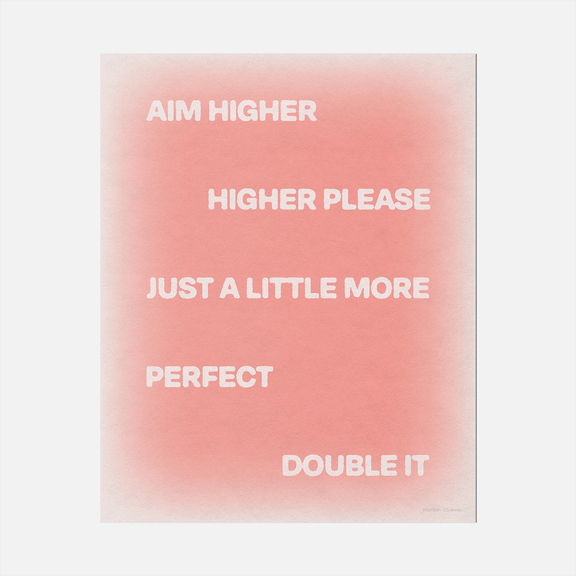 AIM PRINT