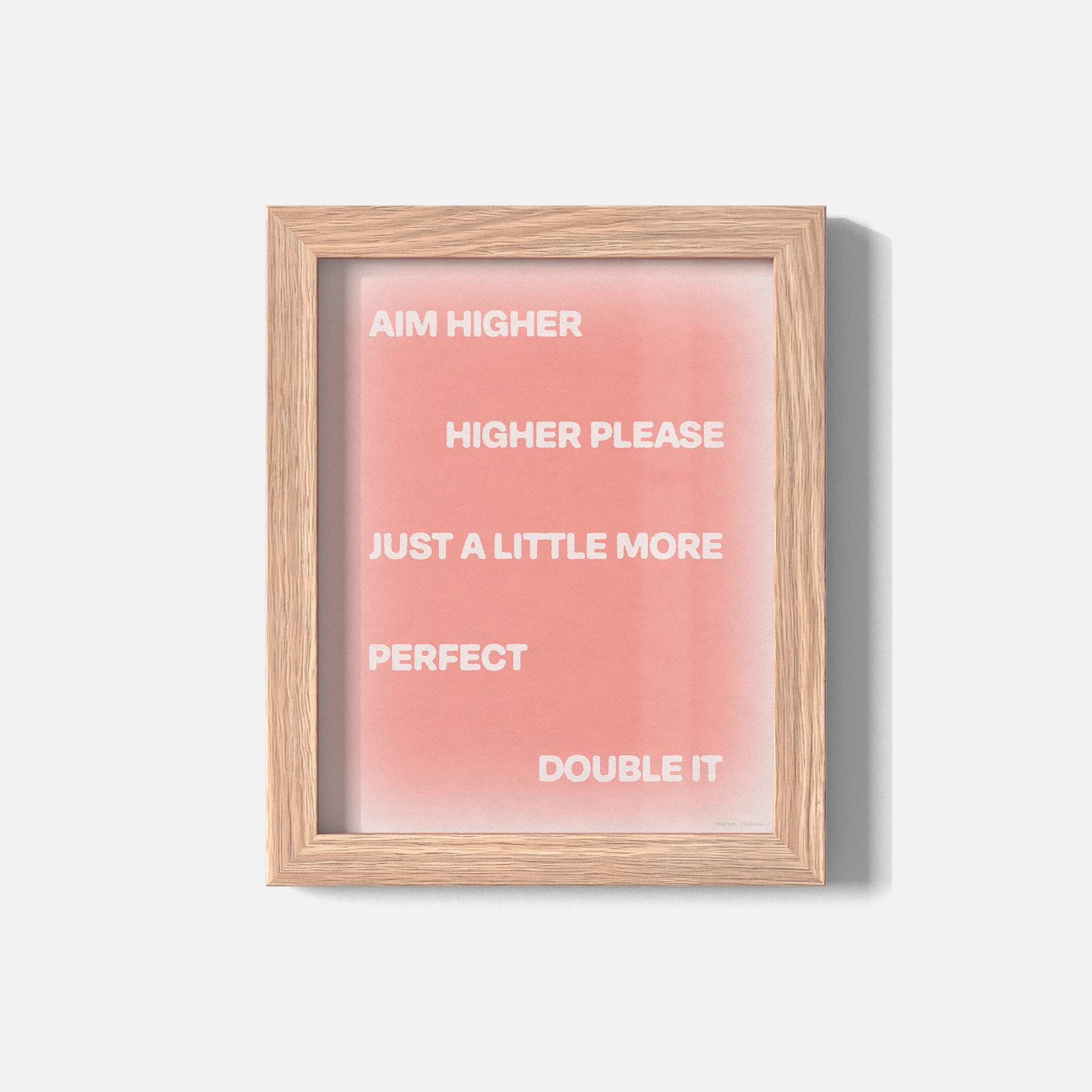 AIM PRINT
