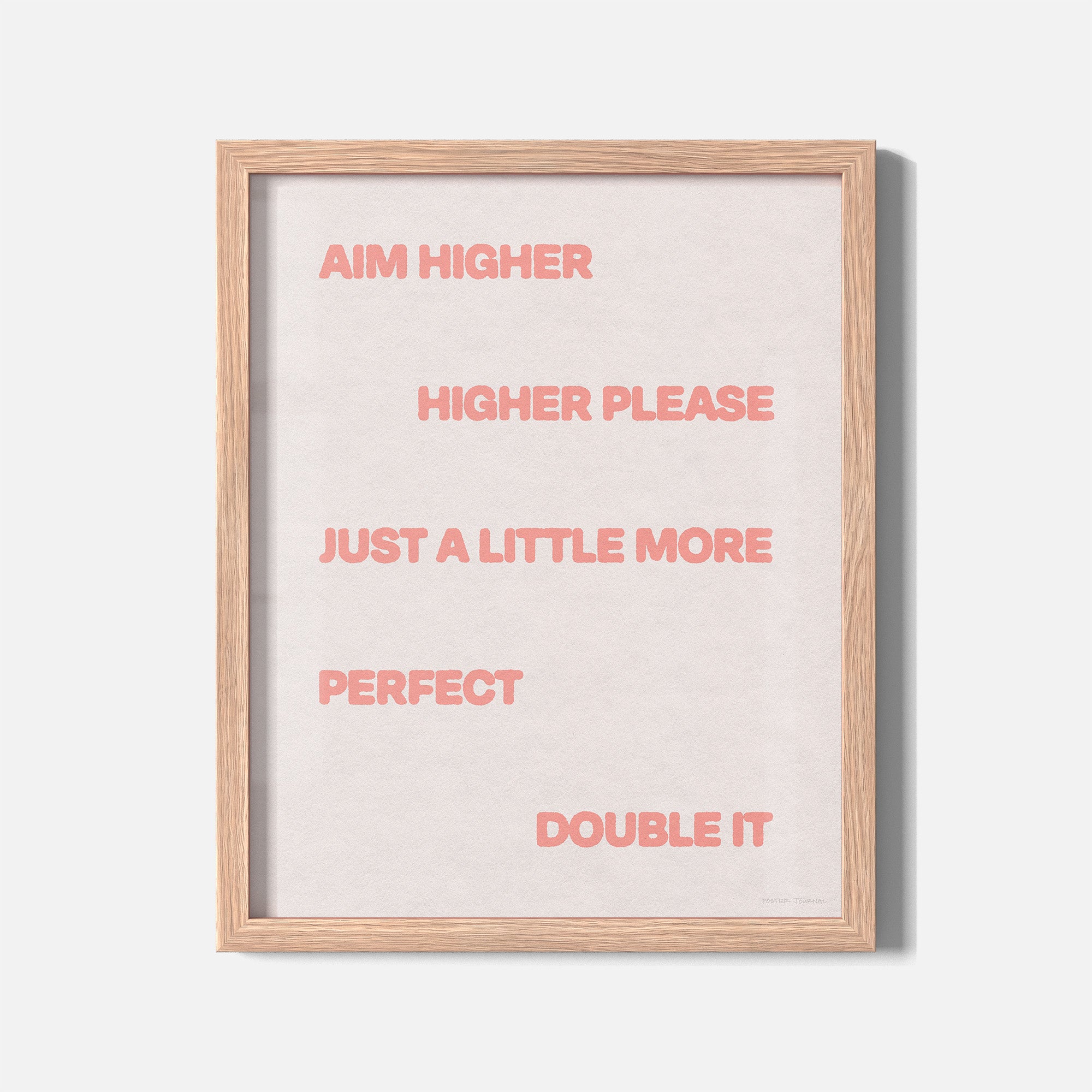 AIM PRINT