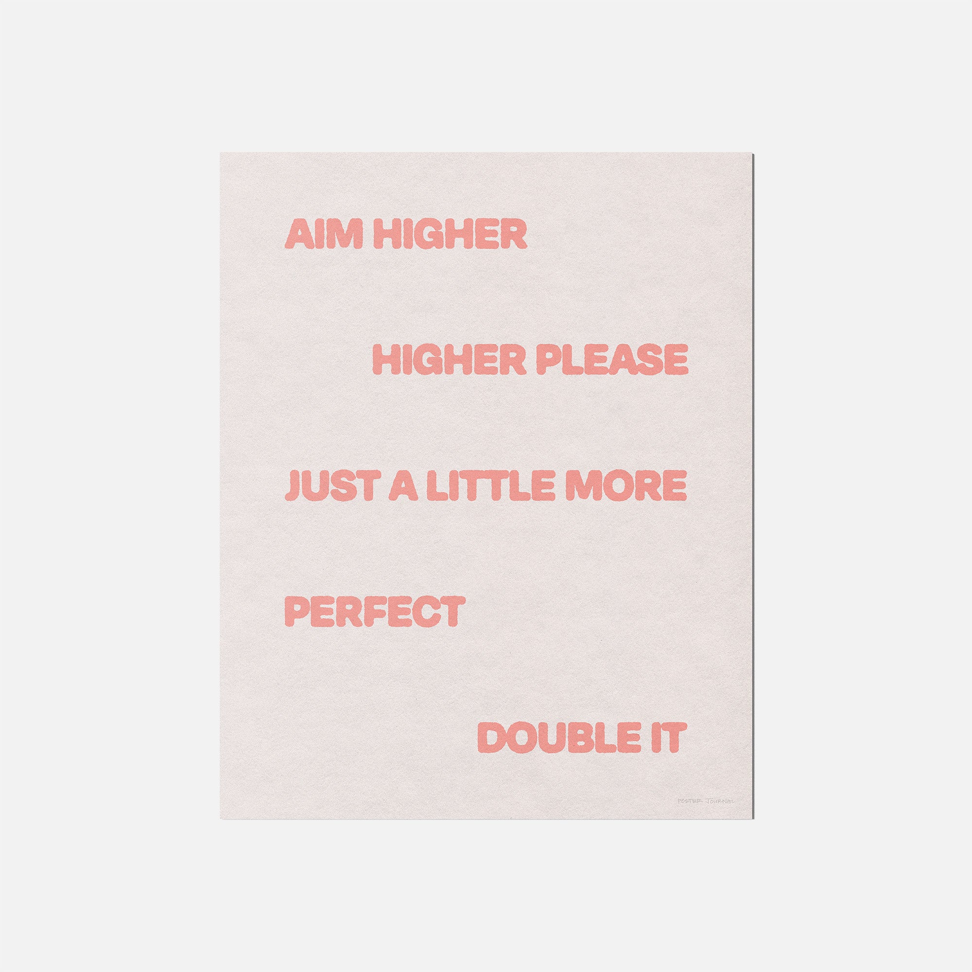 AIM PRINT
