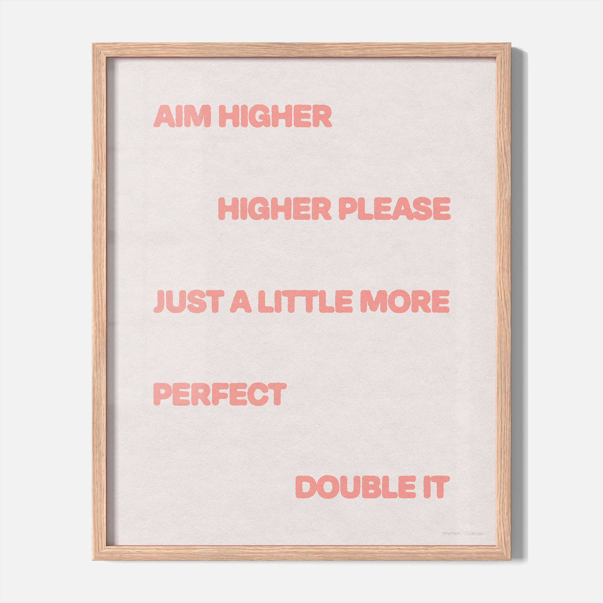 AIM PRINT