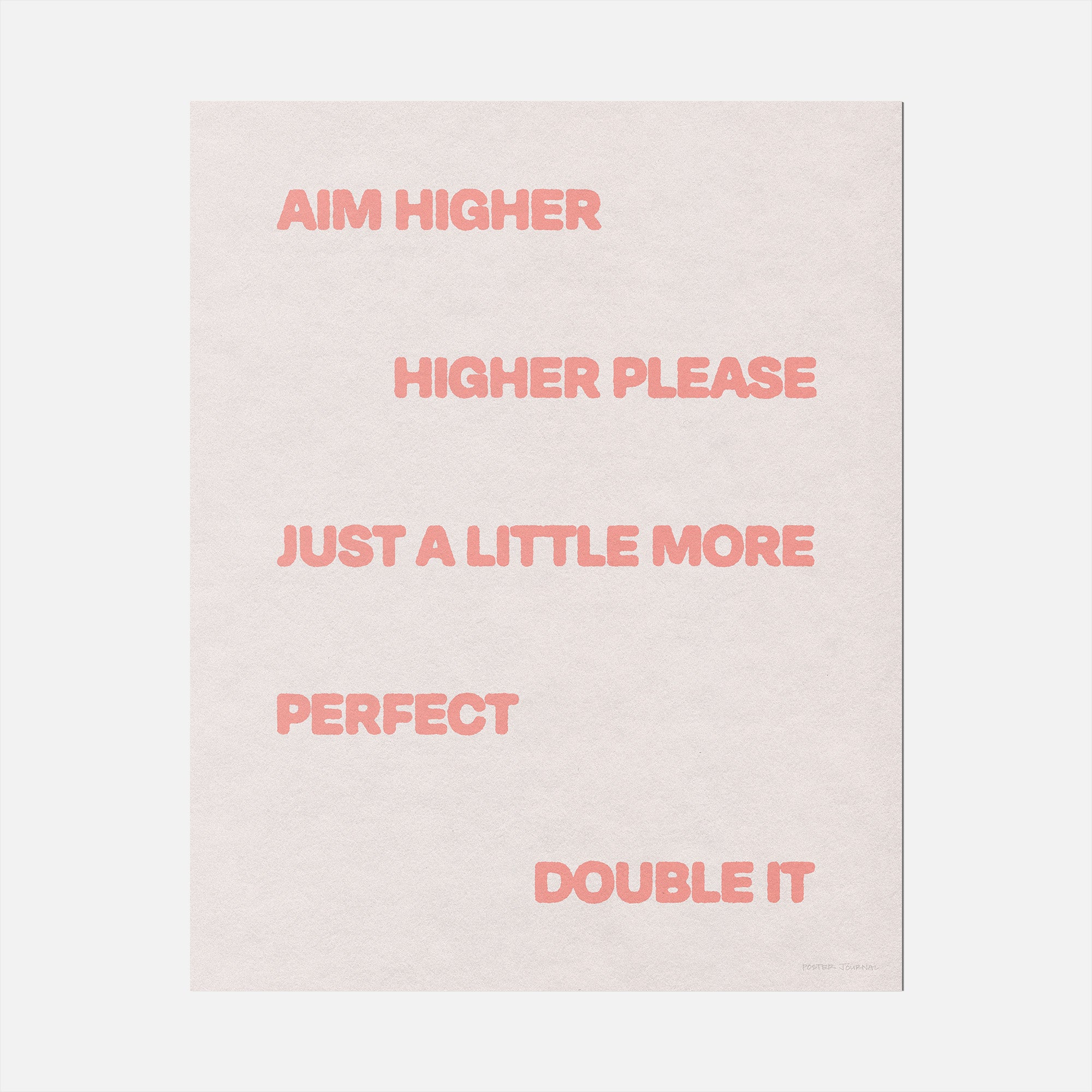 AIM PRINT