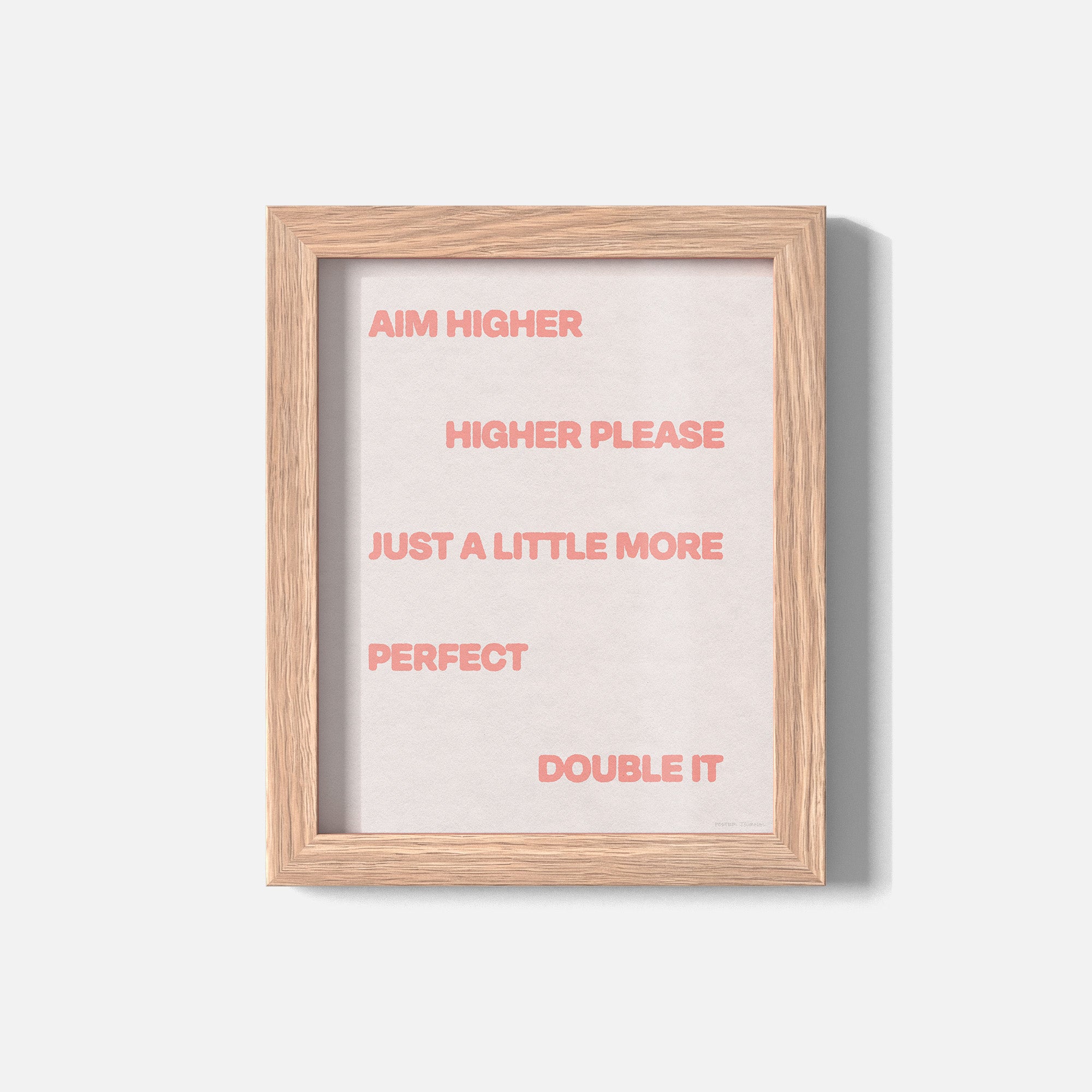 AIM PRINT