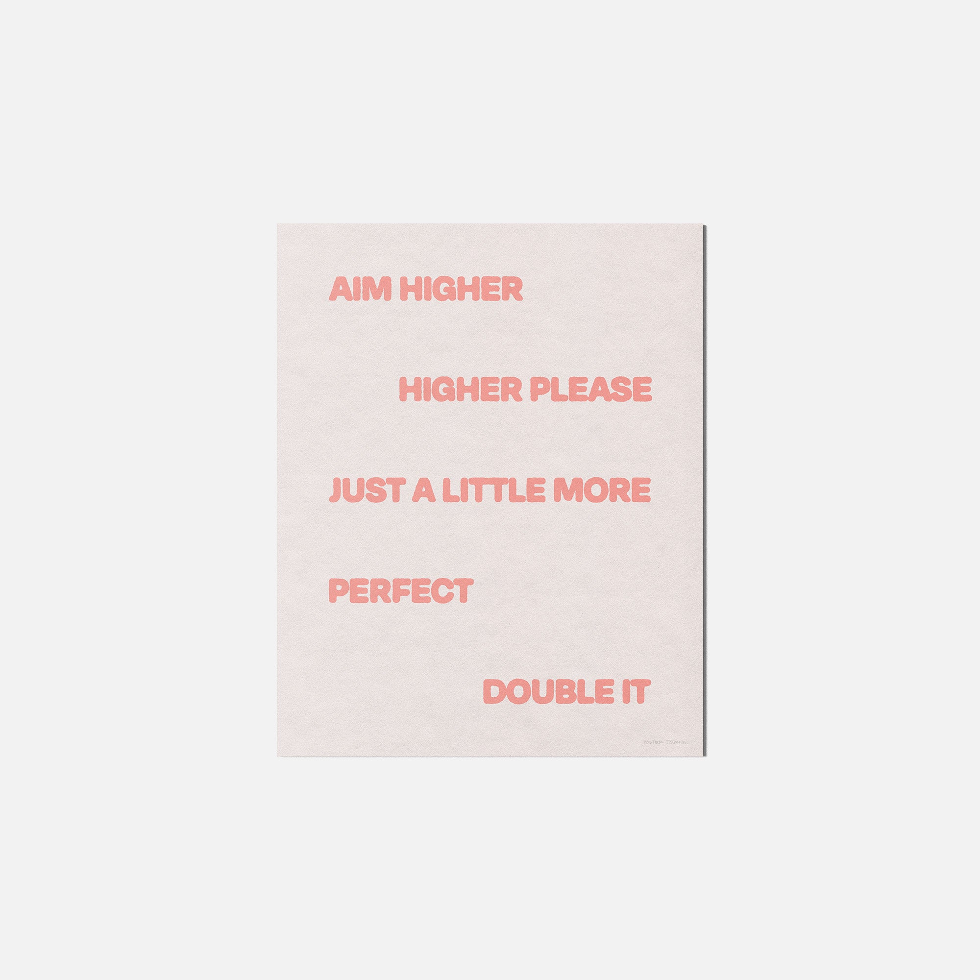 AIM PRINT