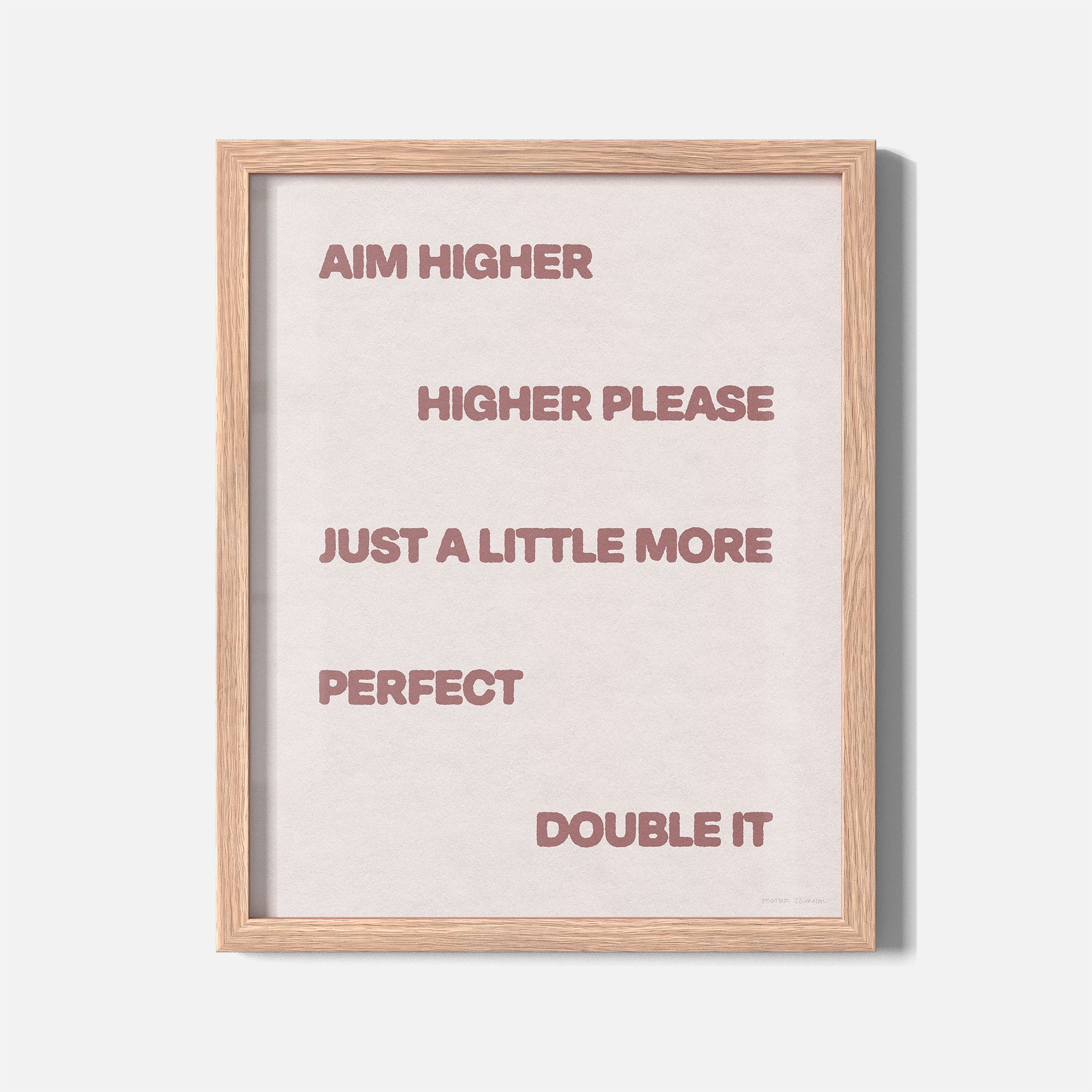 AIM PRINT