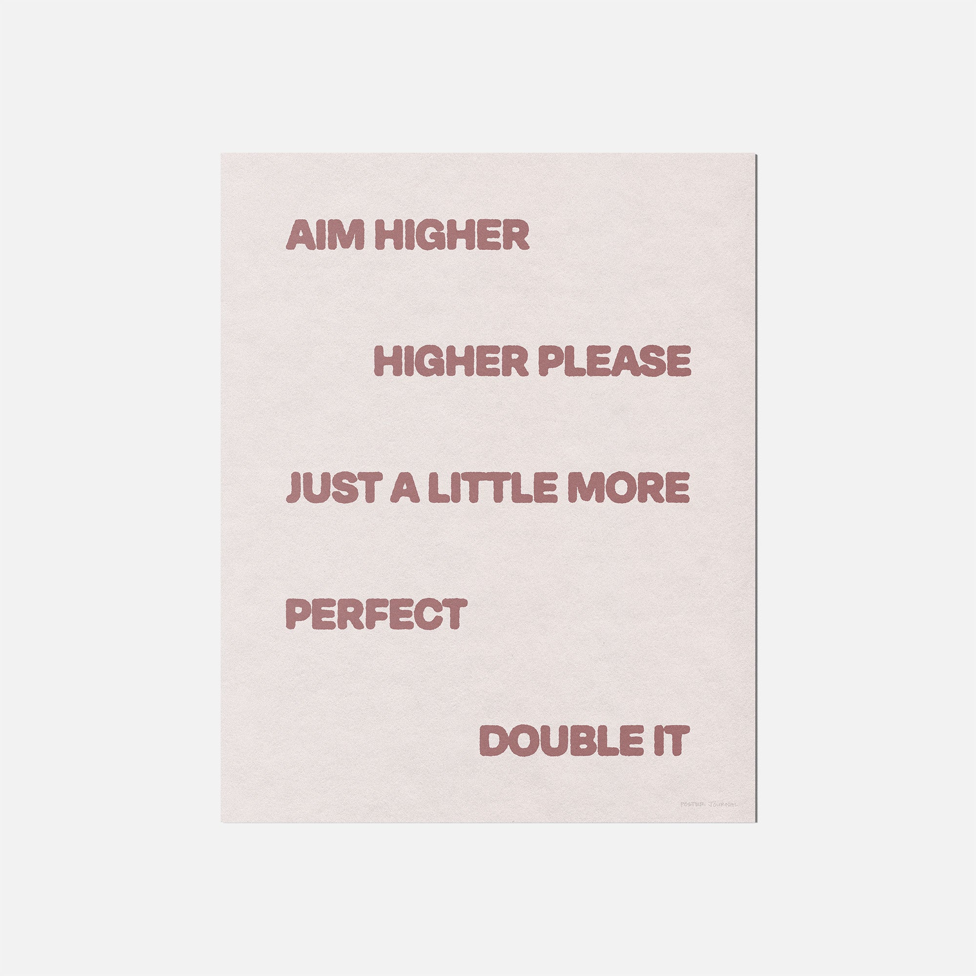 AIM PRINT