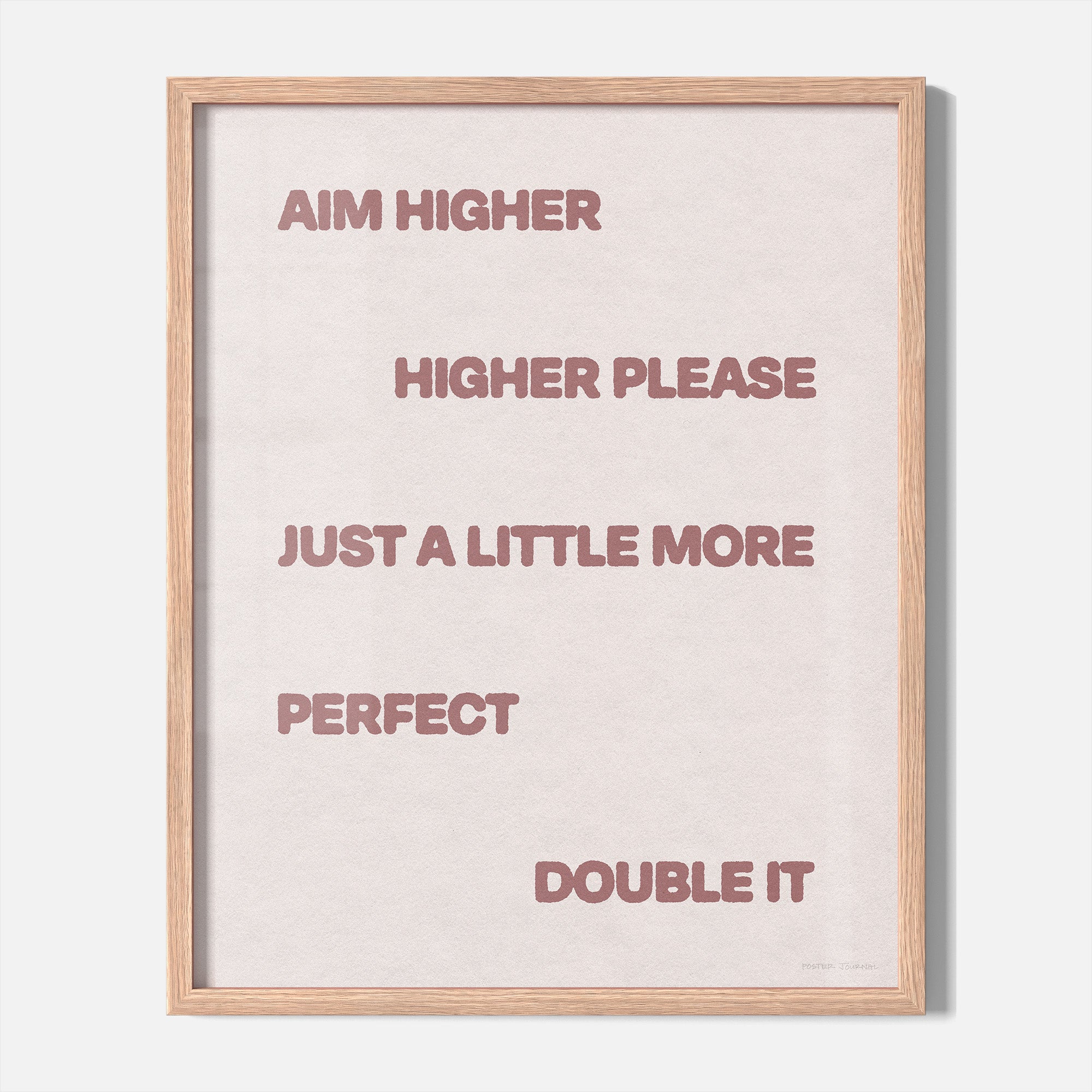 AIM PRINT