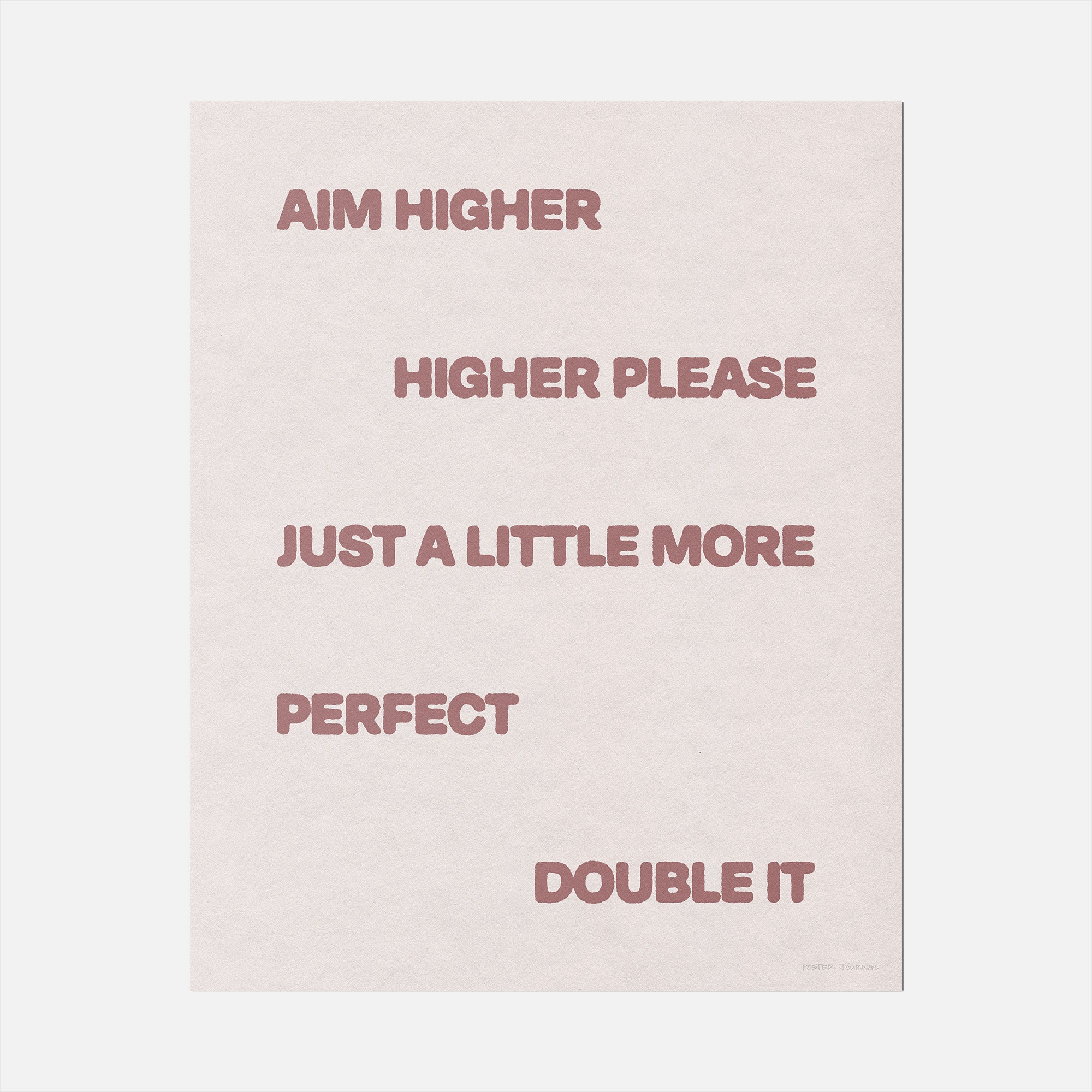 AIM PRINT