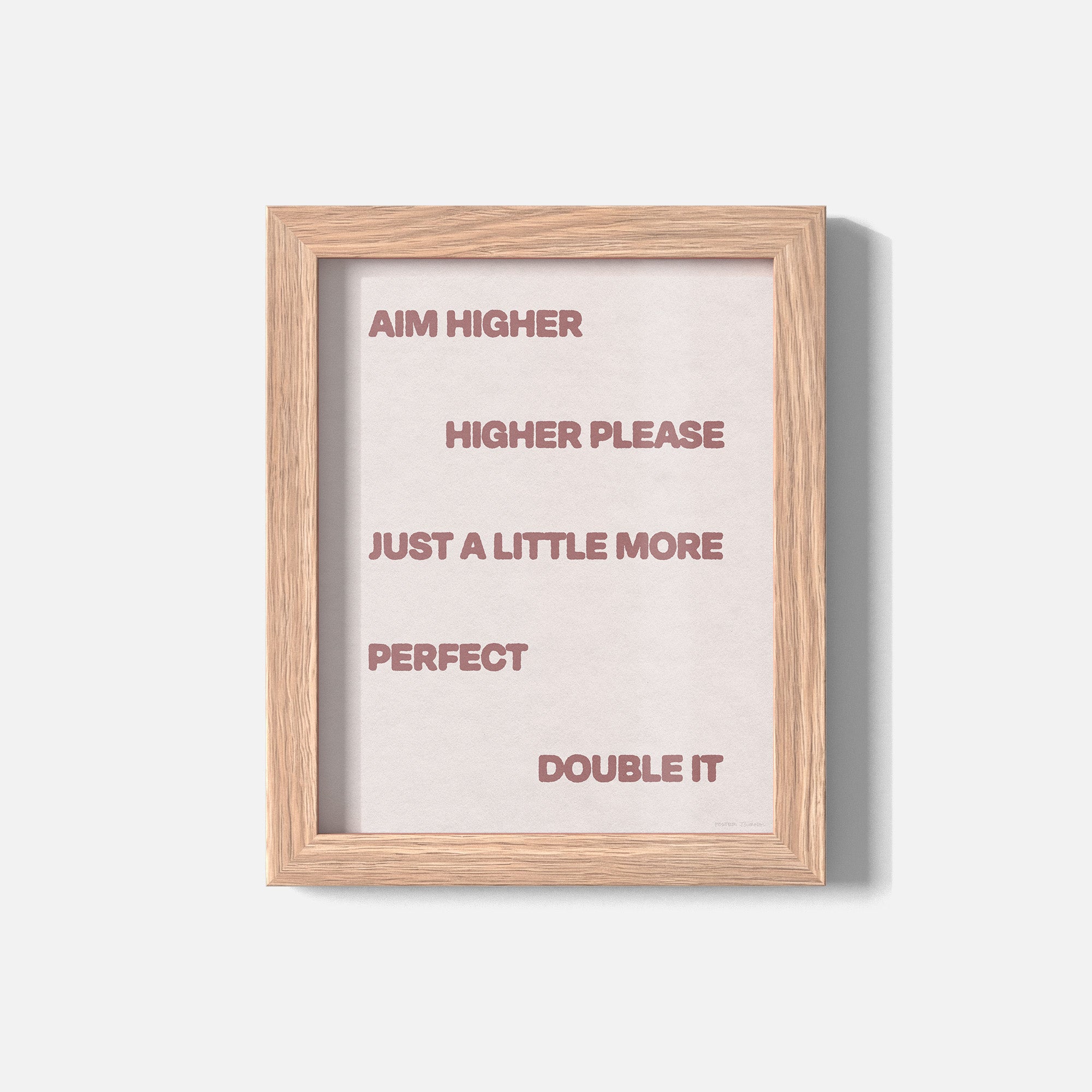 AIM PRINT
