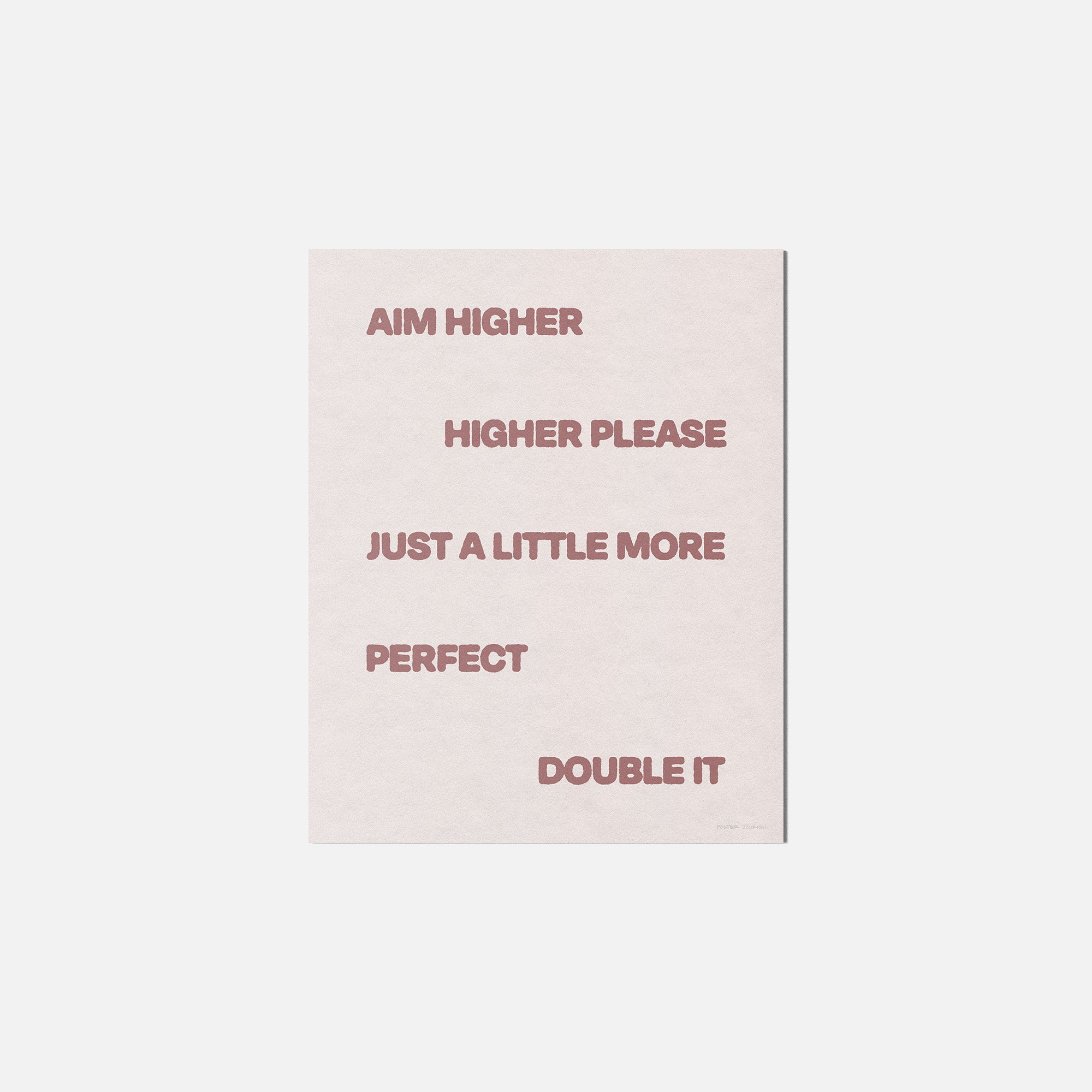 AIM PRINT