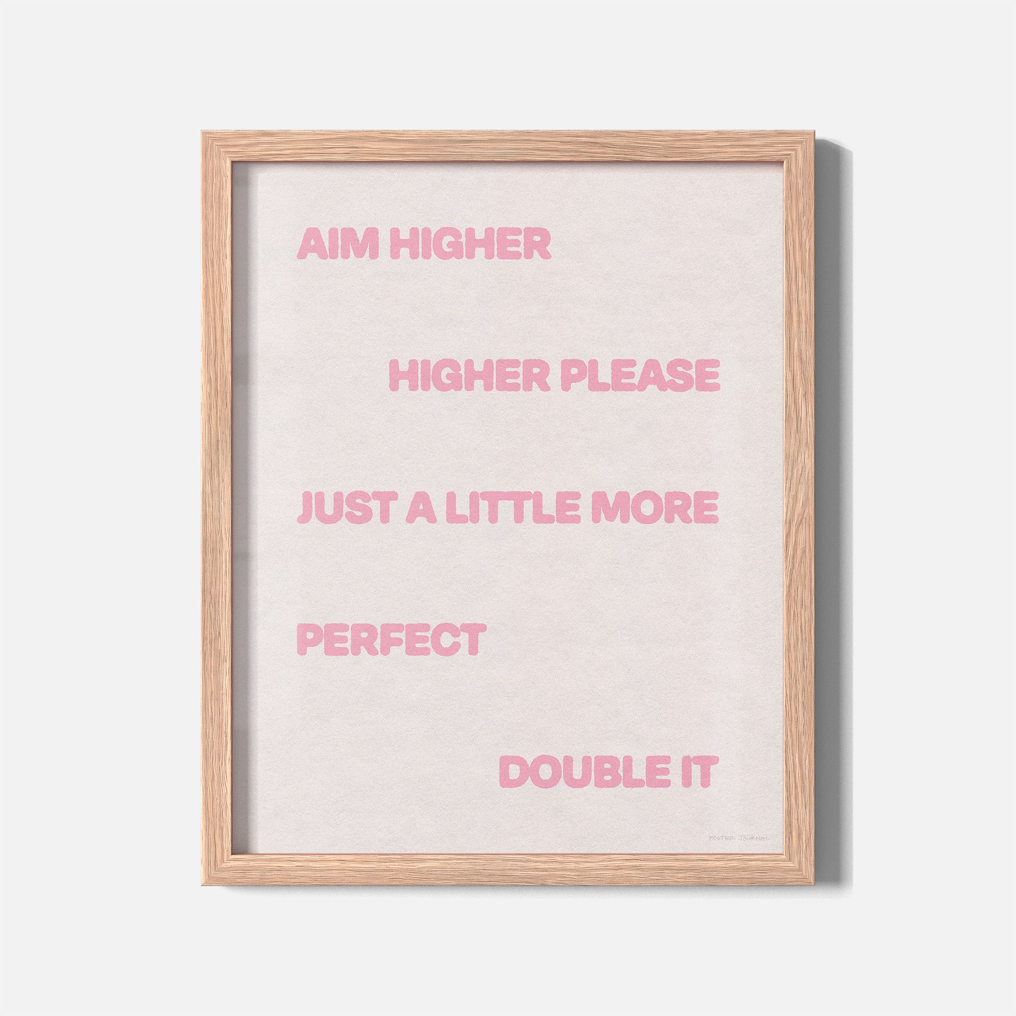 AIM PRINT