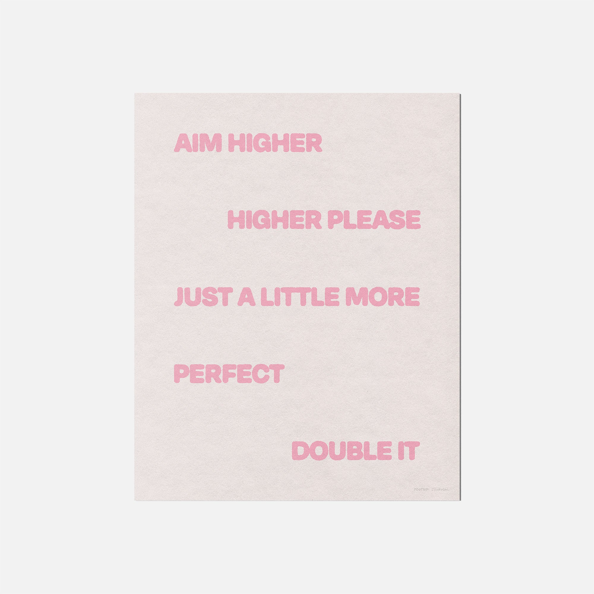 AIM PRINT