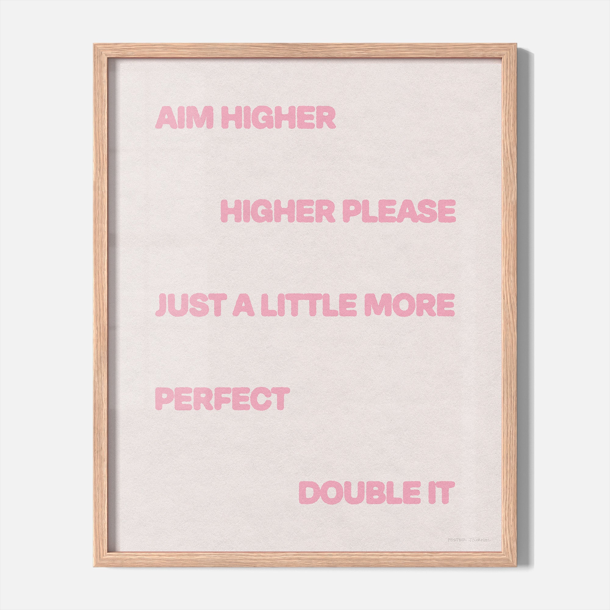AIM PRINT