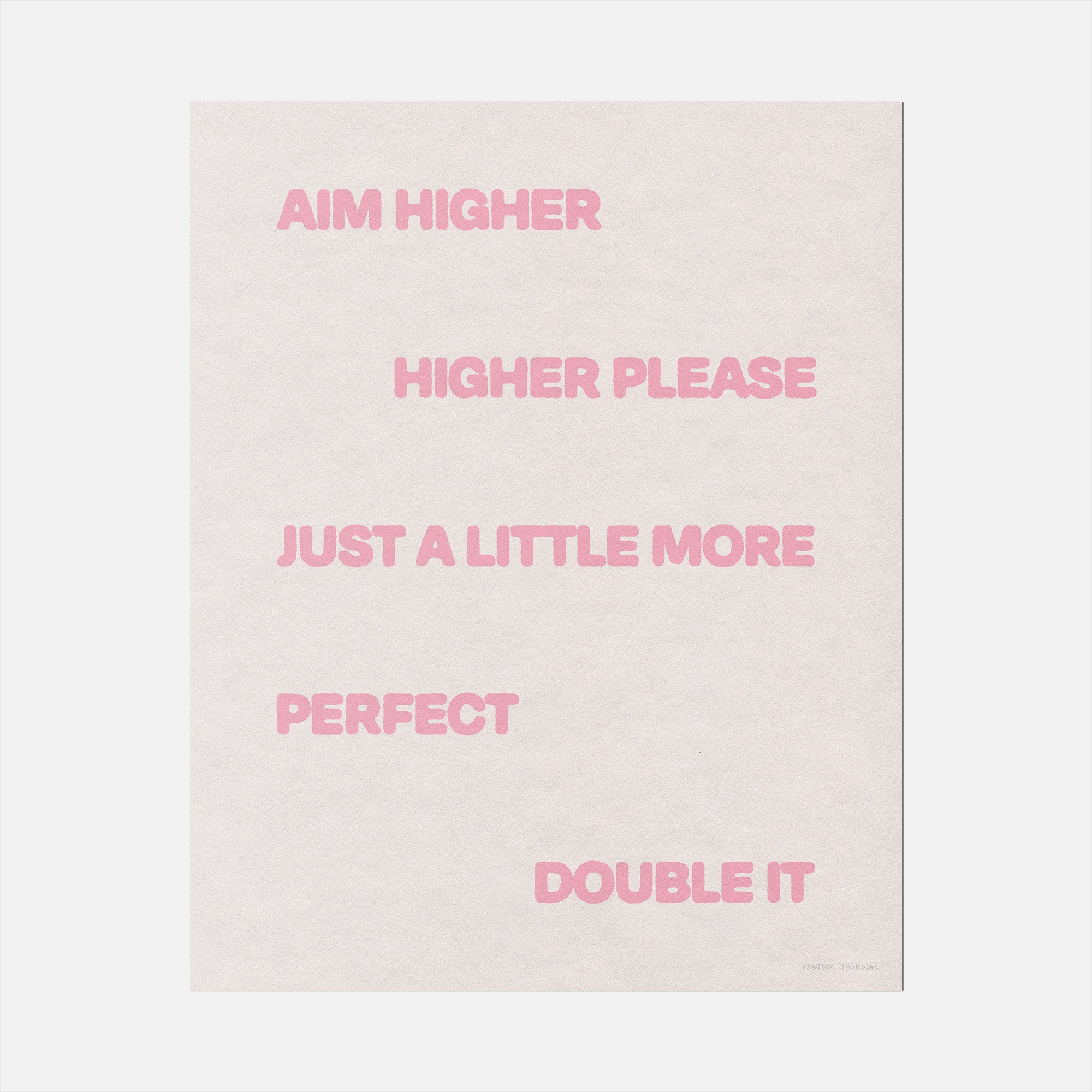 AIM PRINT