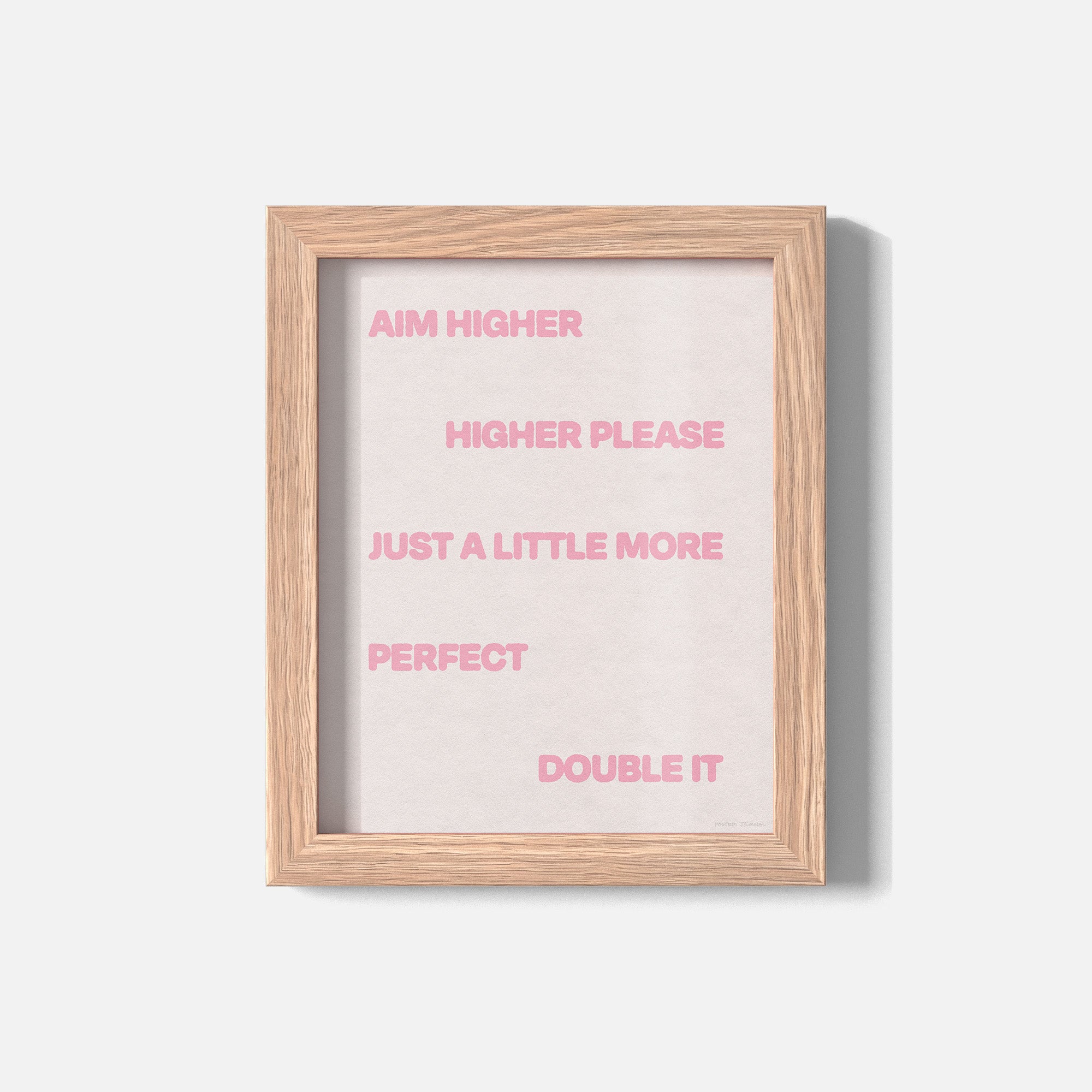 AIM PRINT