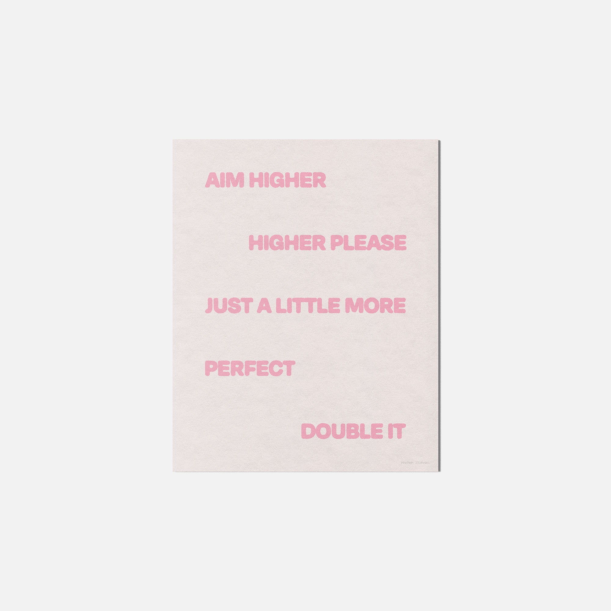 AIM PRINT