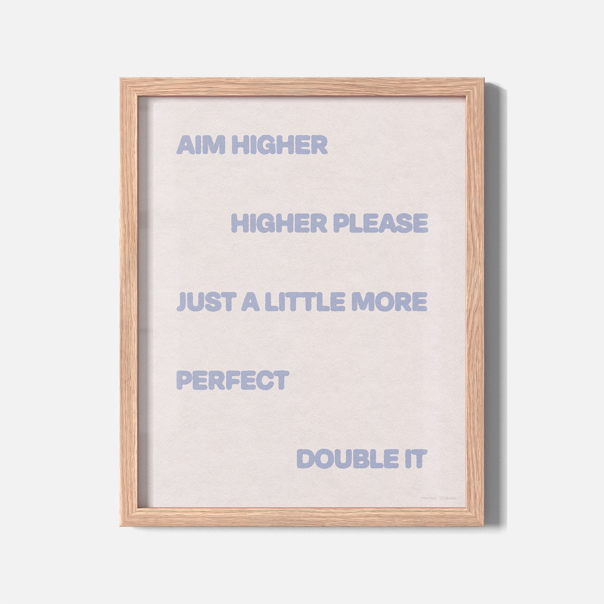 AIM PRINT