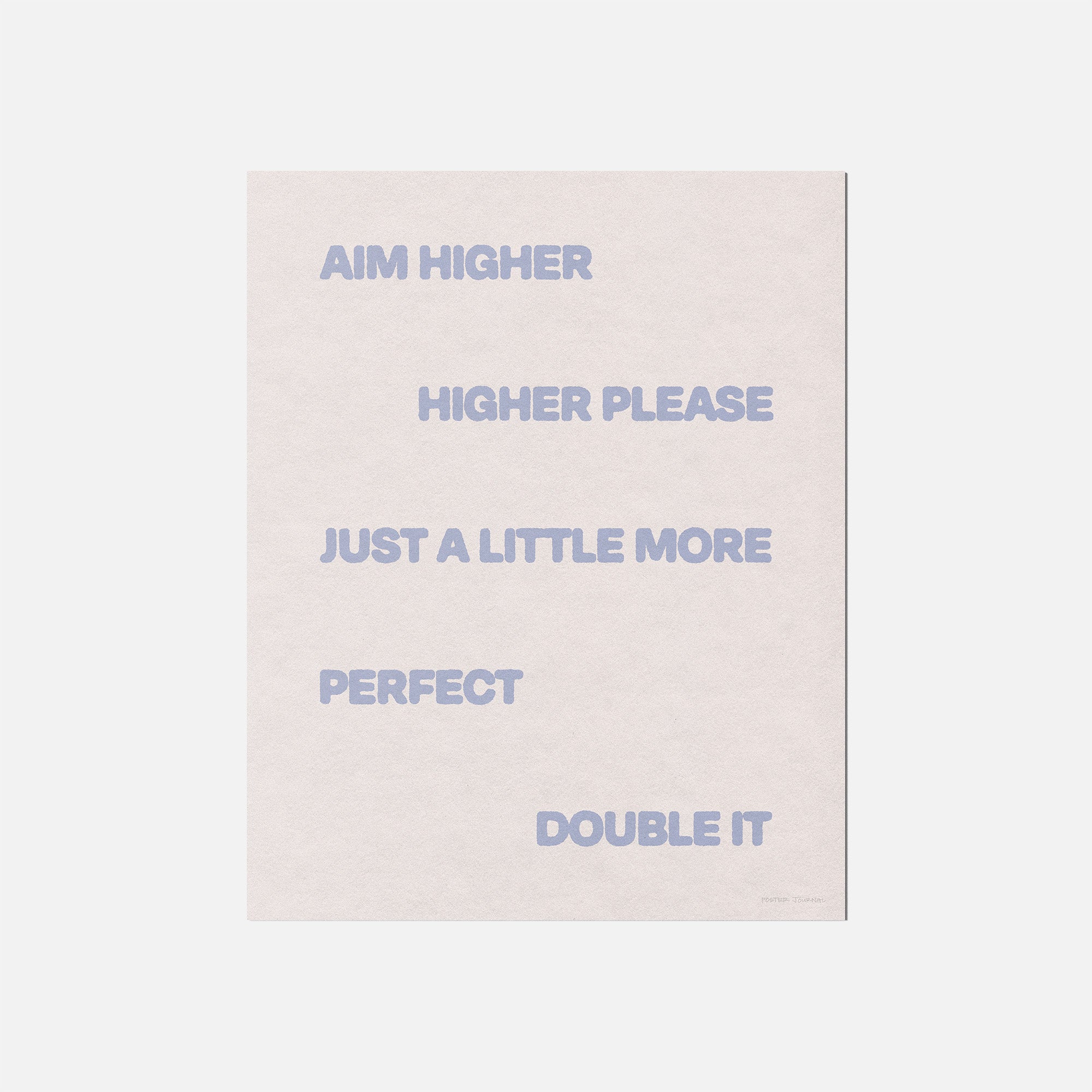 AIM PRINT