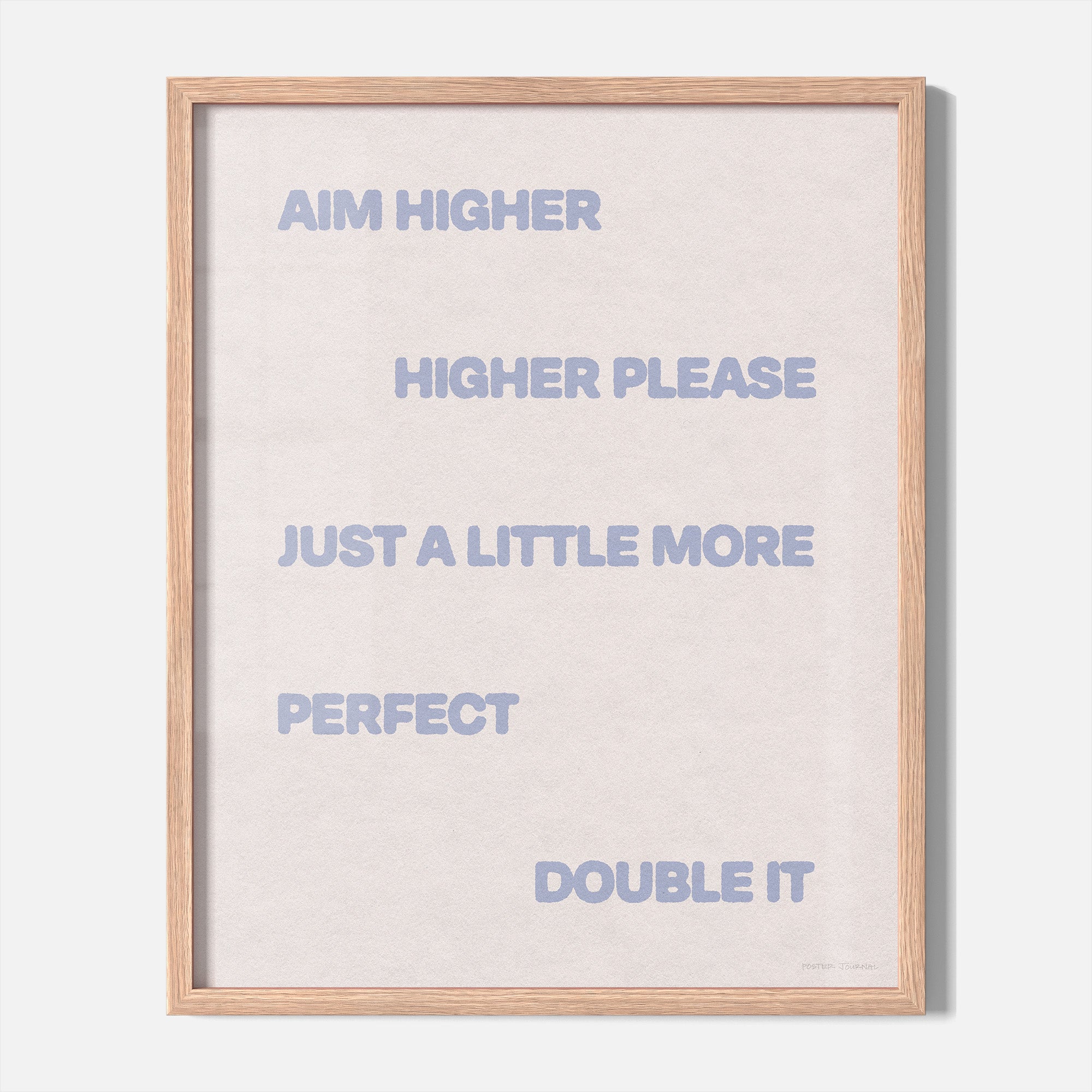 AIM PRINT
