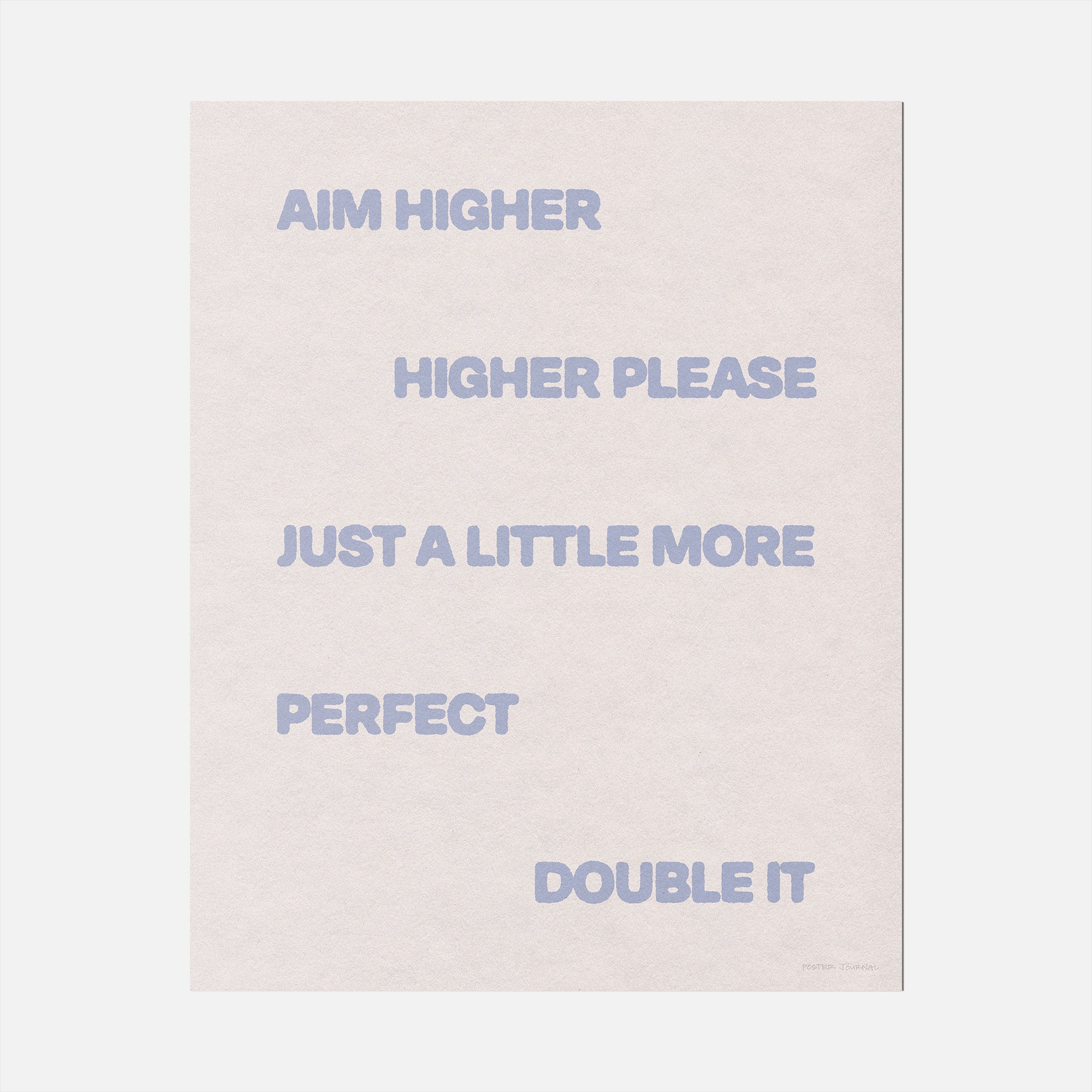 AIM PRINT