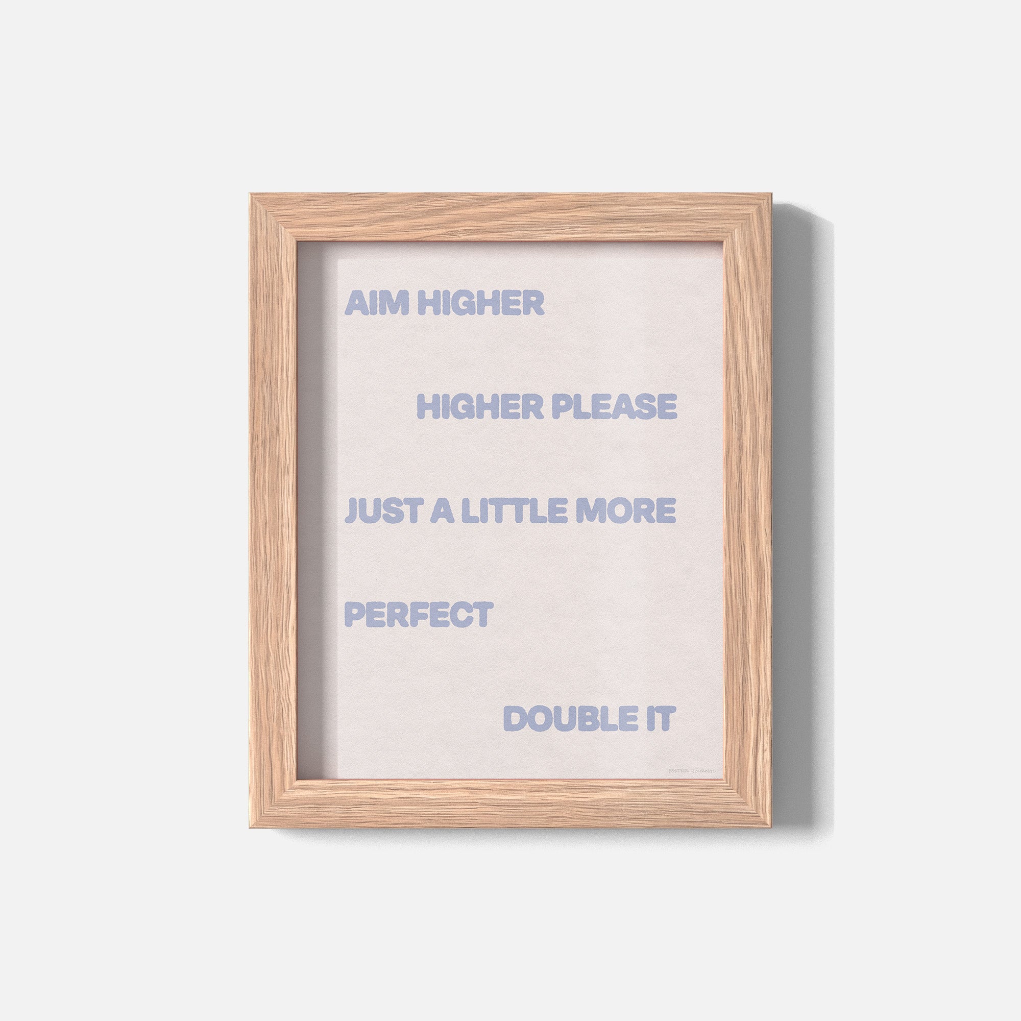 AIM PRINT