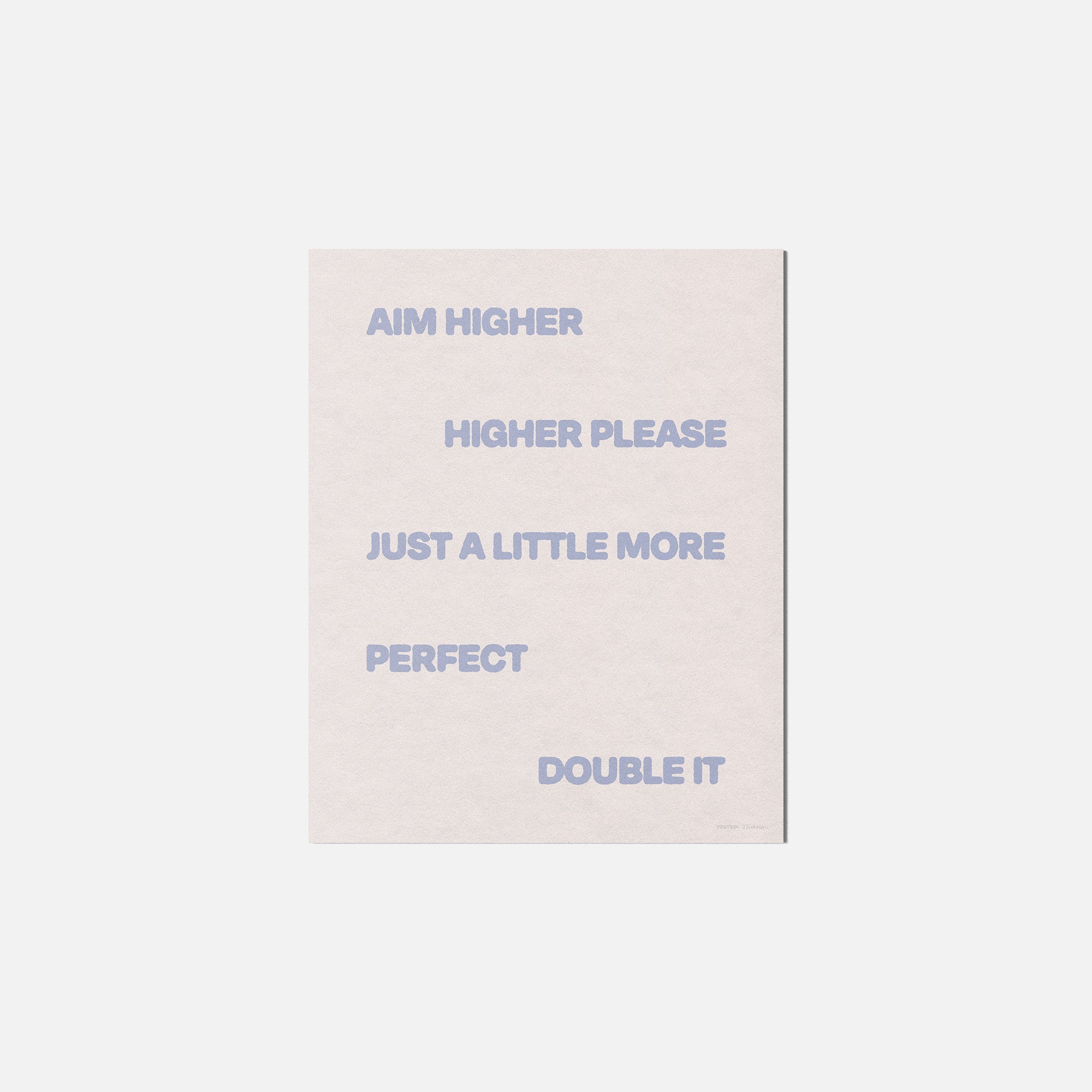 AIM PRINT