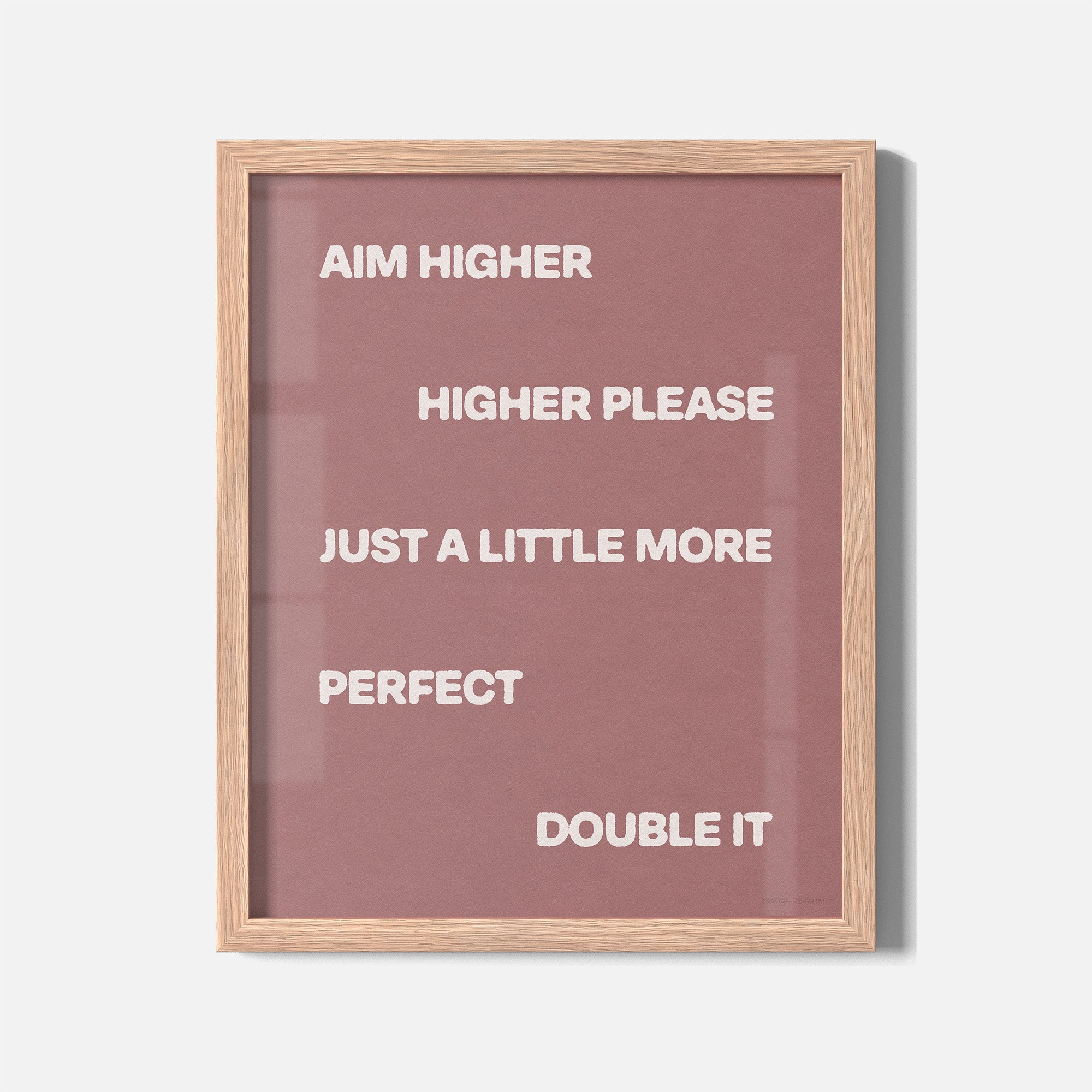 AIM PRINT
