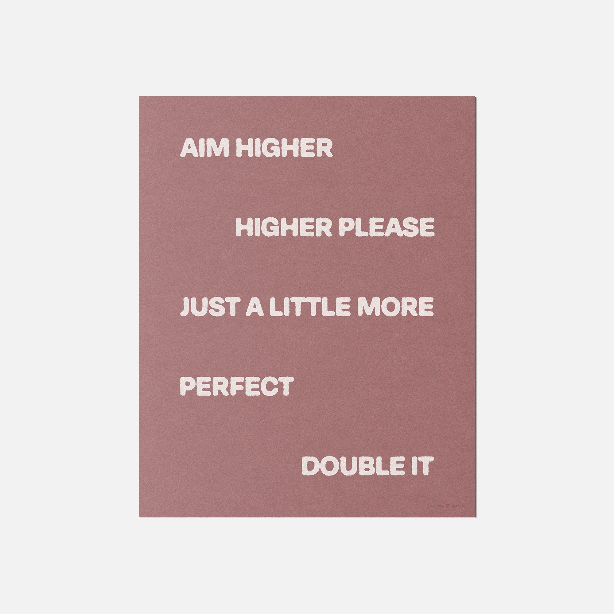 AIM PRINT