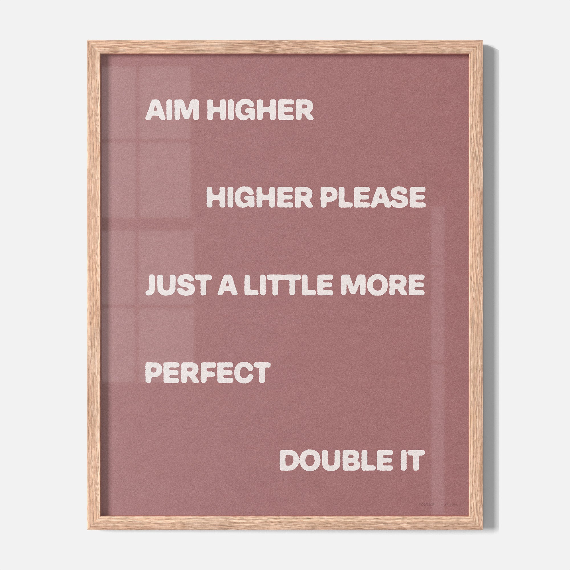 AIM PRINT