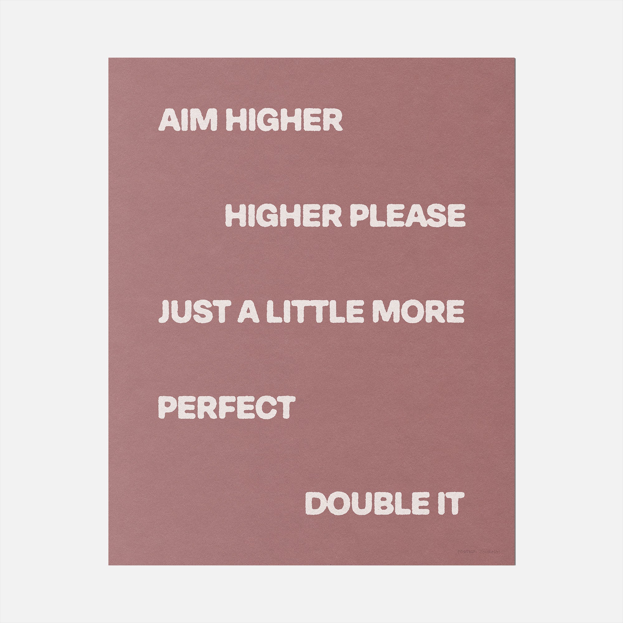 AIM PRINT