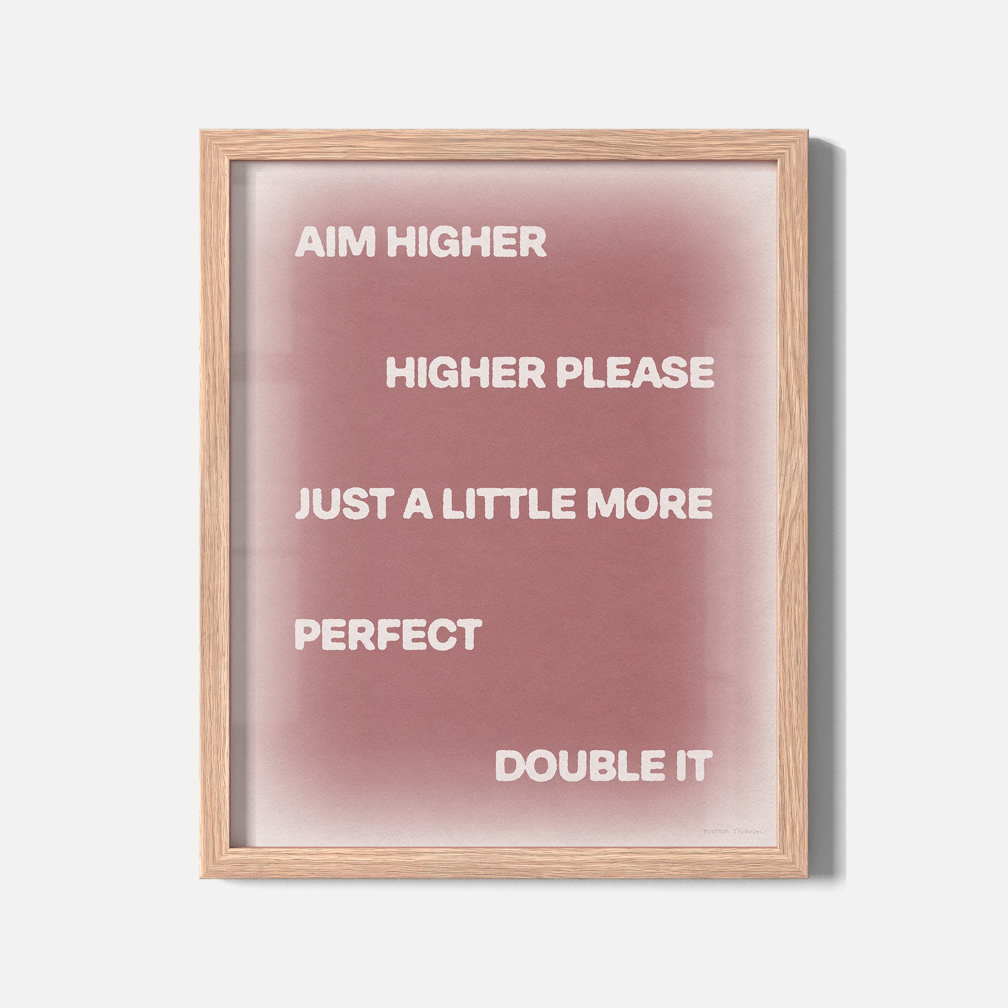 AIM PRINT