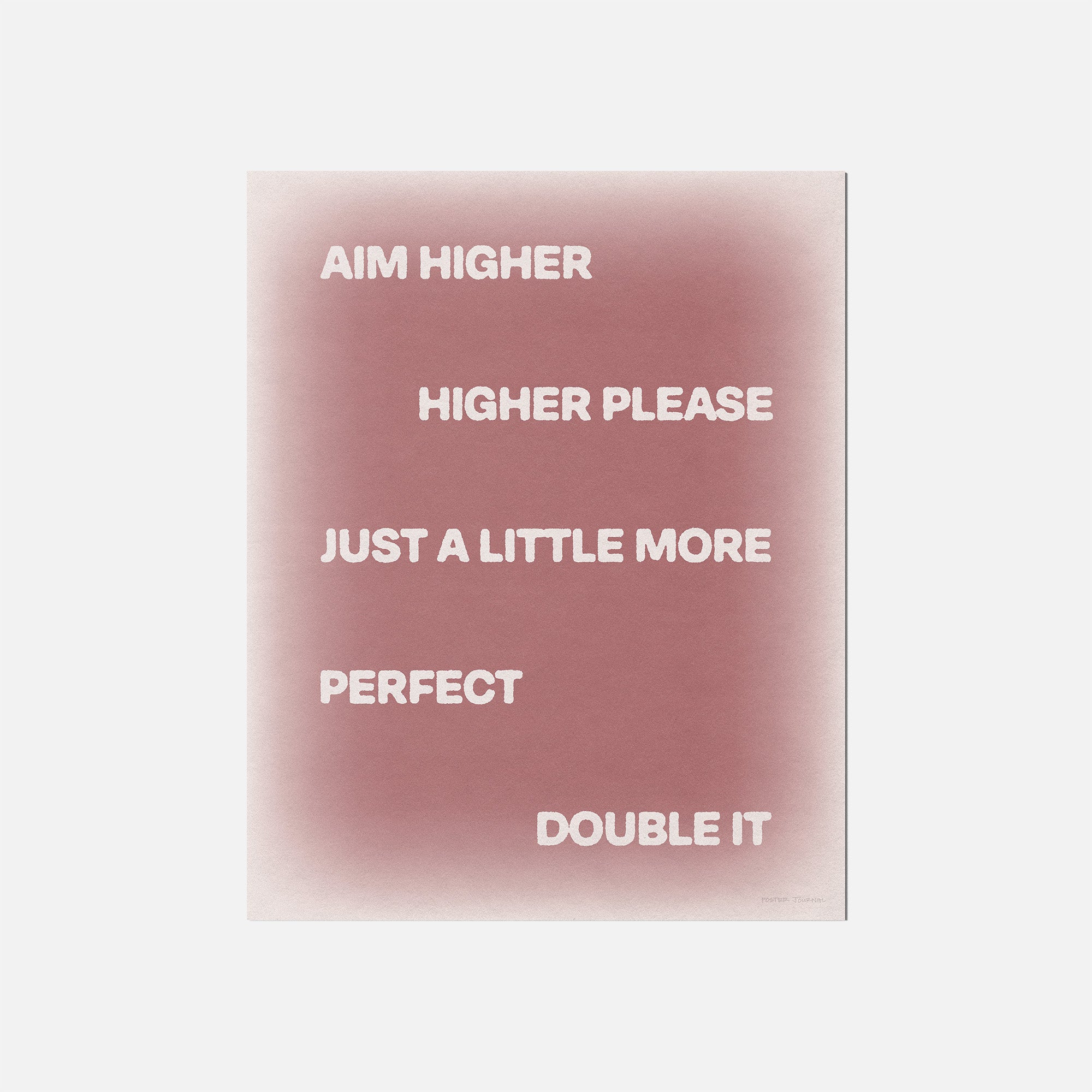 AIM PRINT