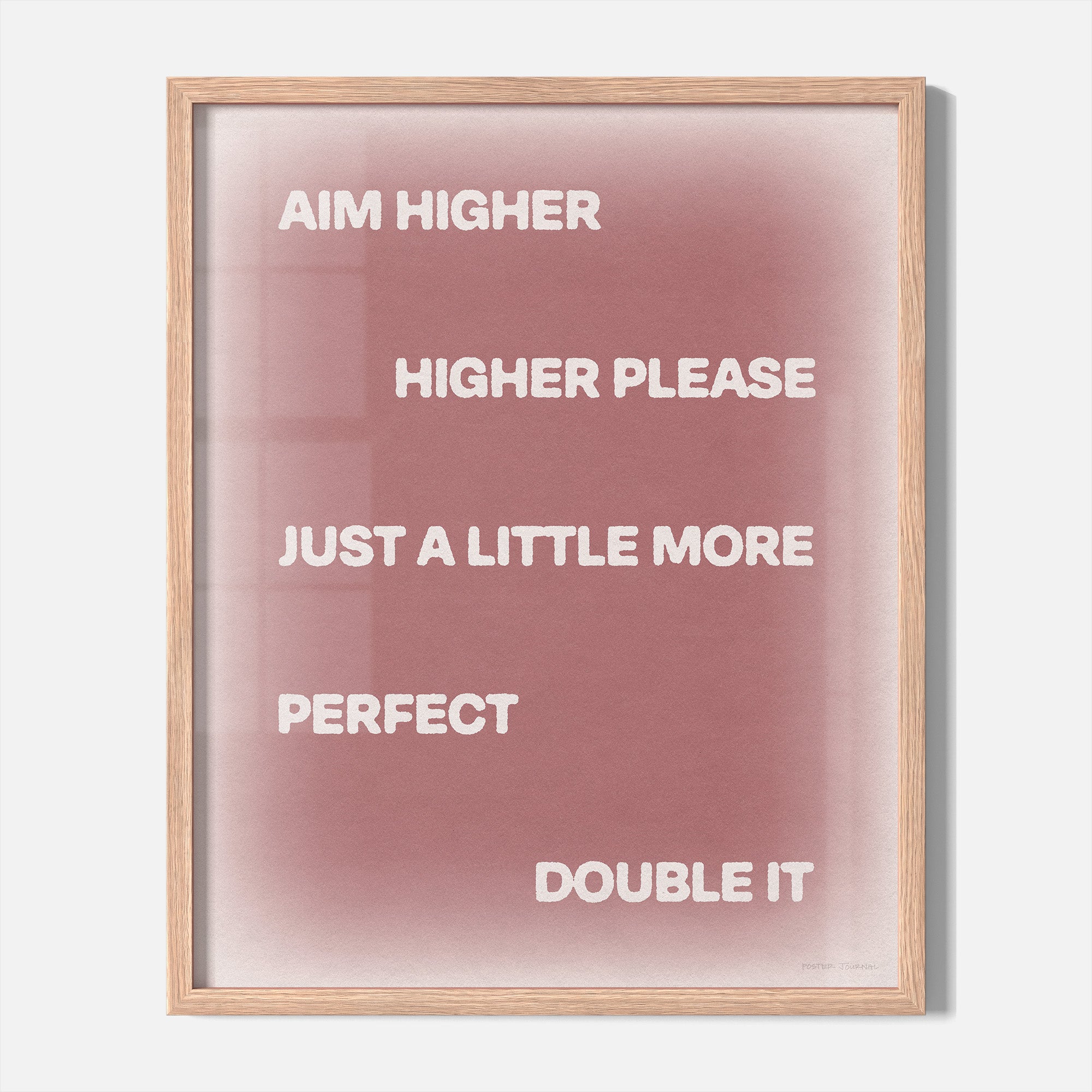 AIM PRINT