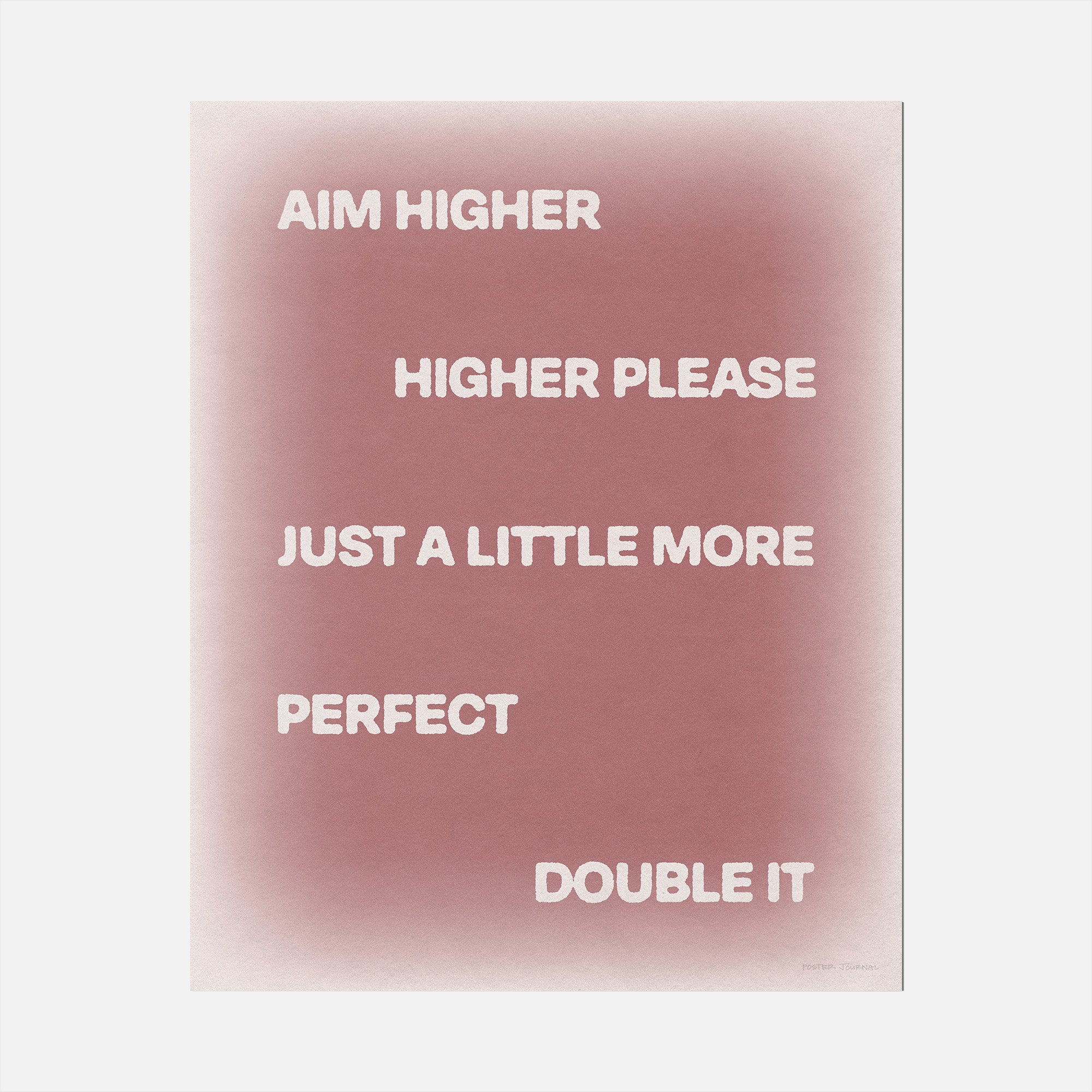 AIM PRINT