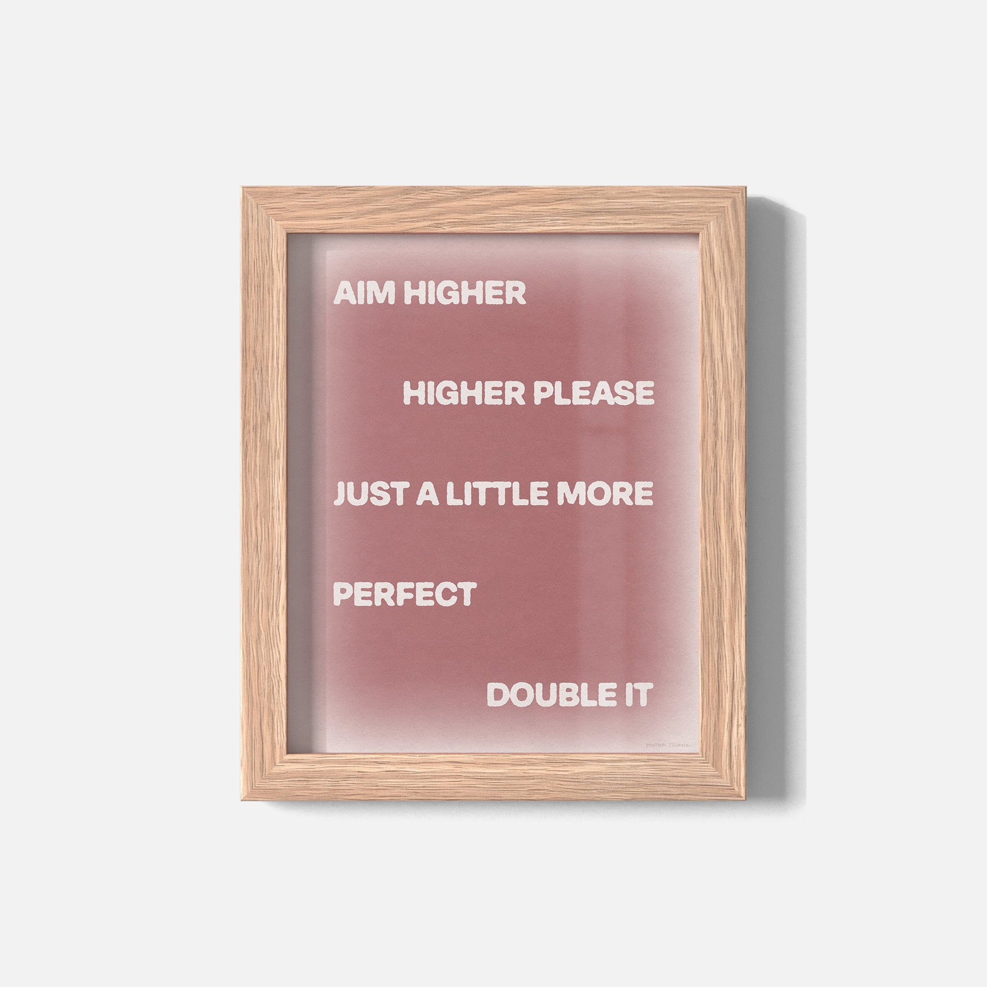AIM PRINT