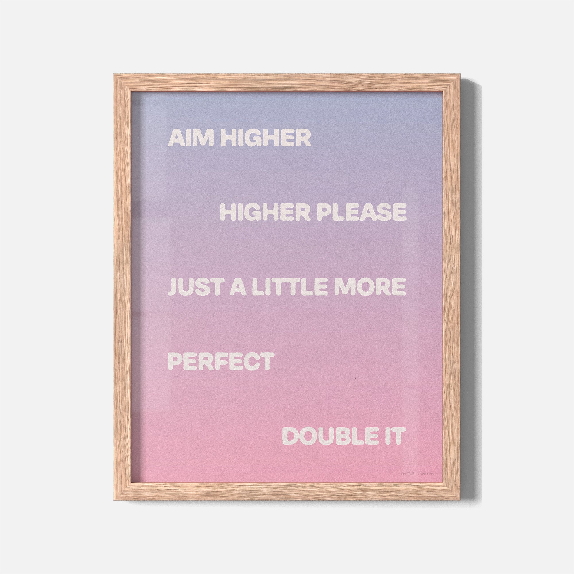 AIM PRINT