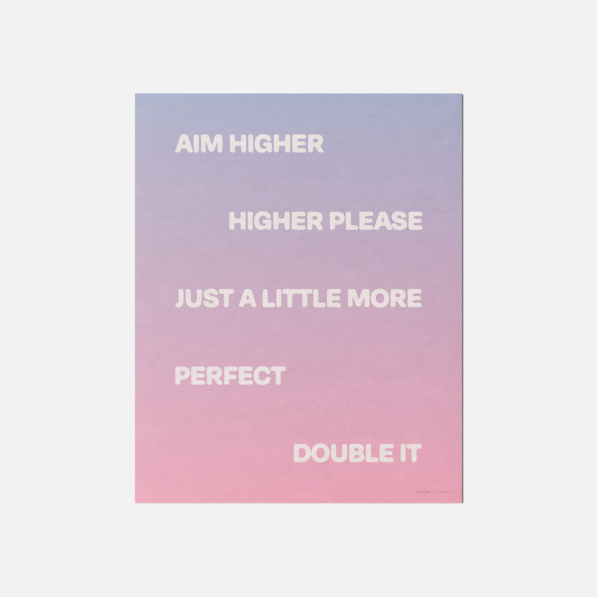 AIM PRINT