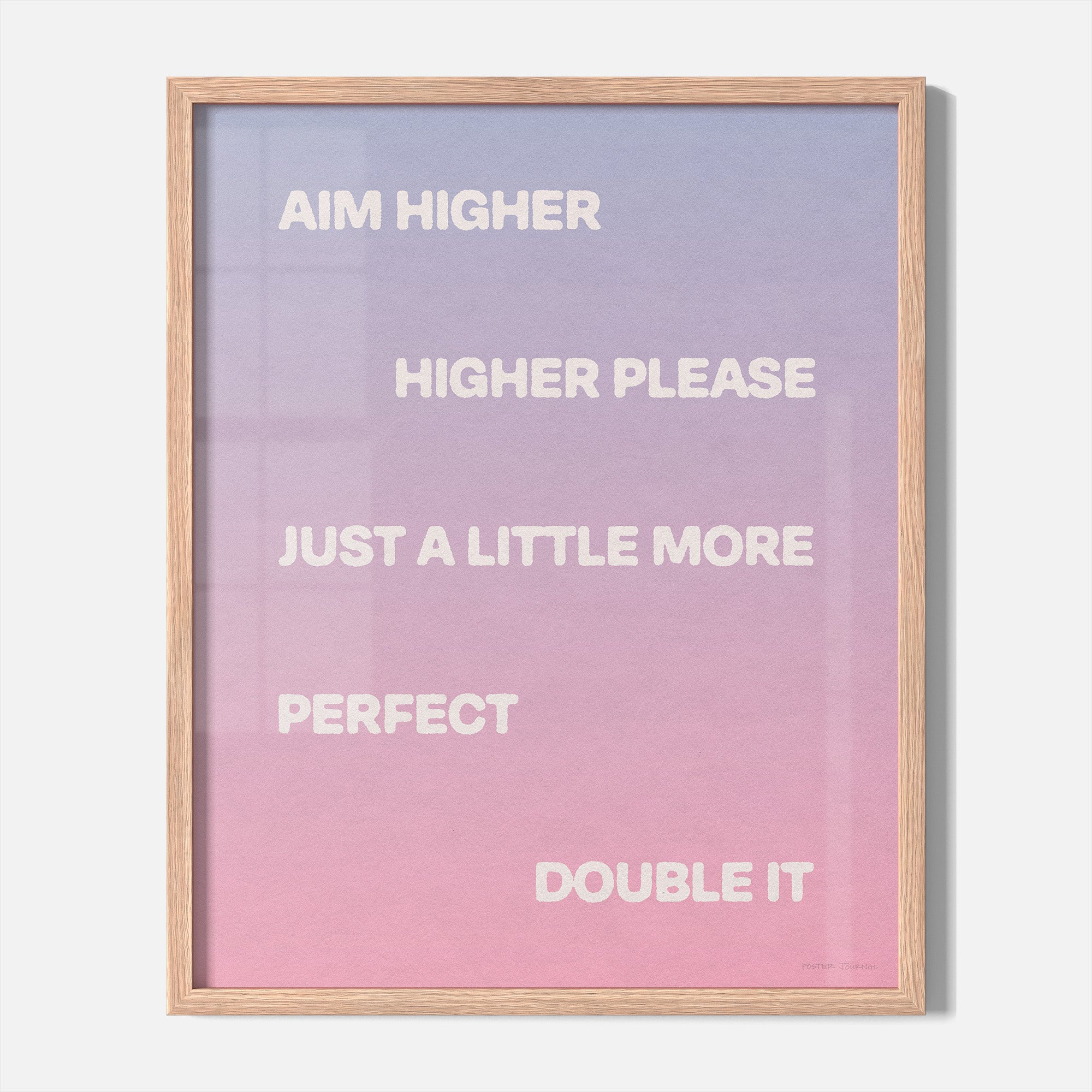 AIM PRINT
