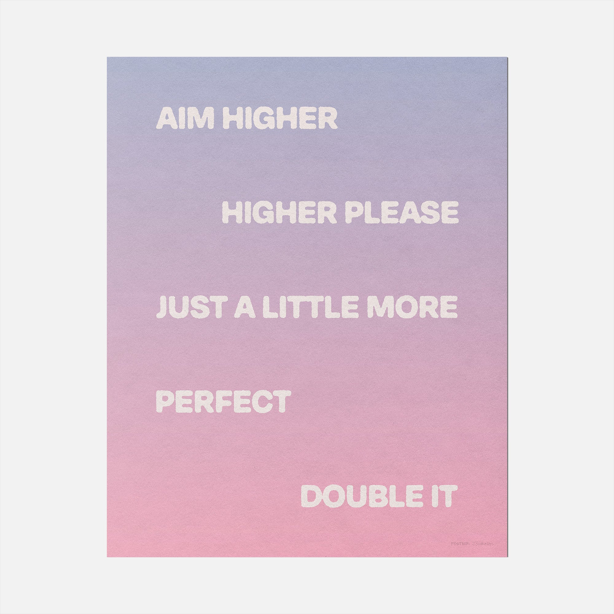 AIM PRINT