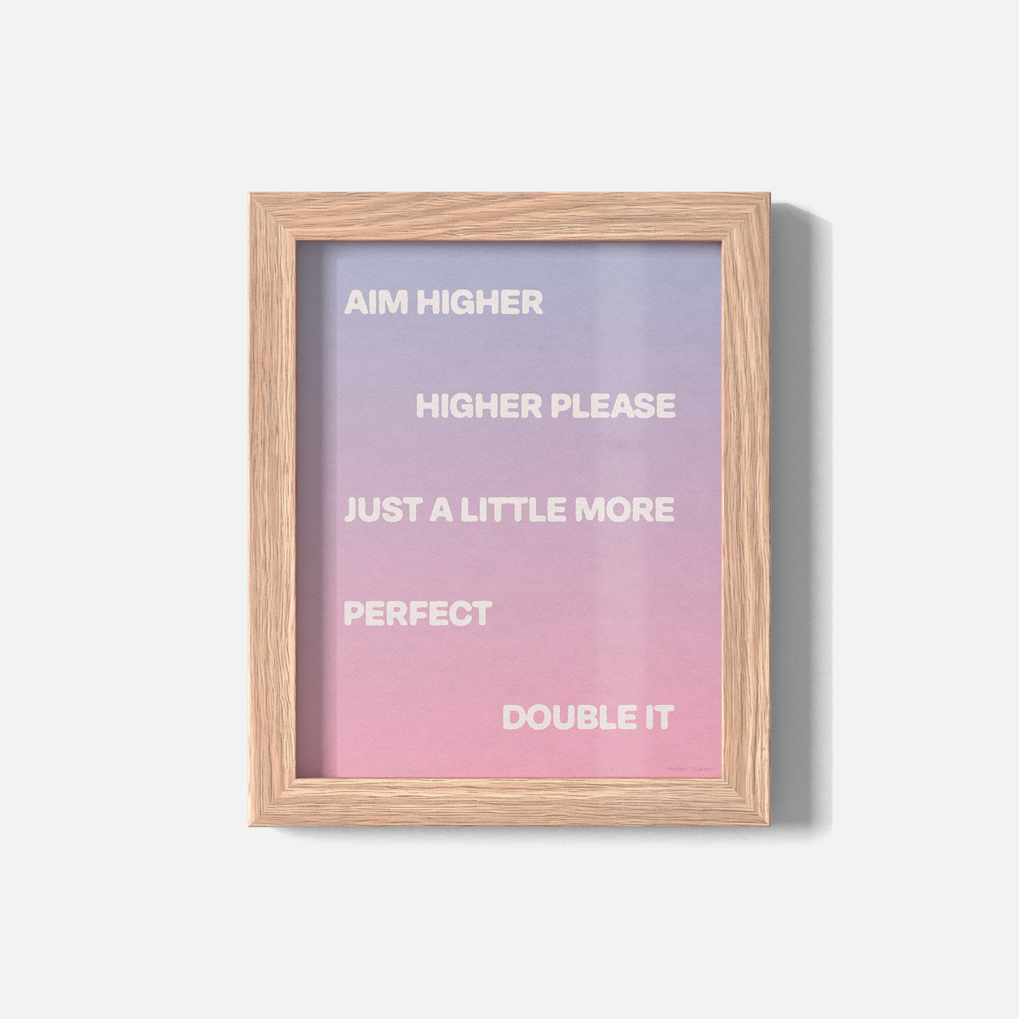 AIM PRINT
