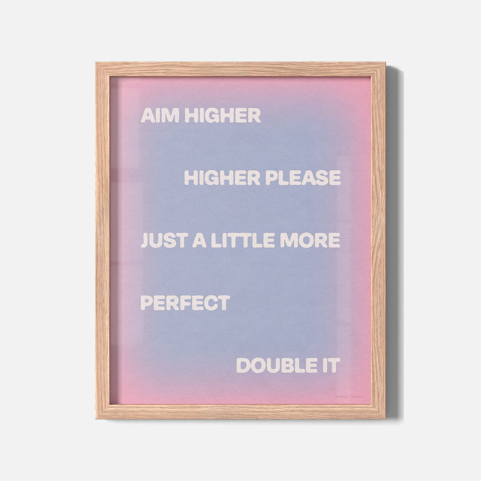 AIM PRINT