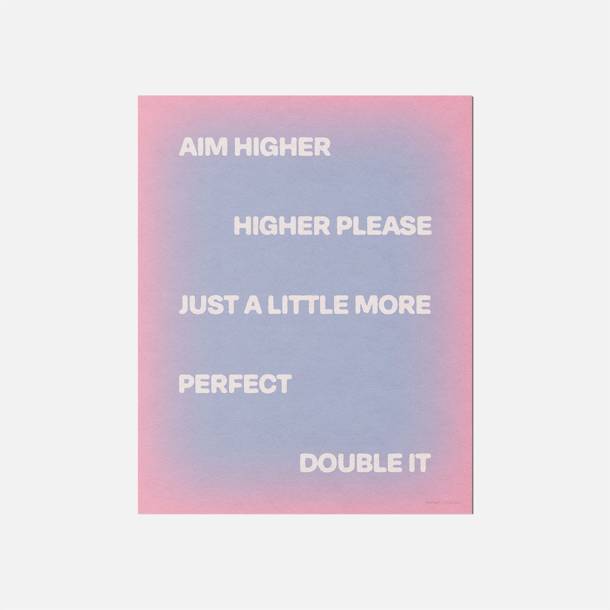 AIM PRINT