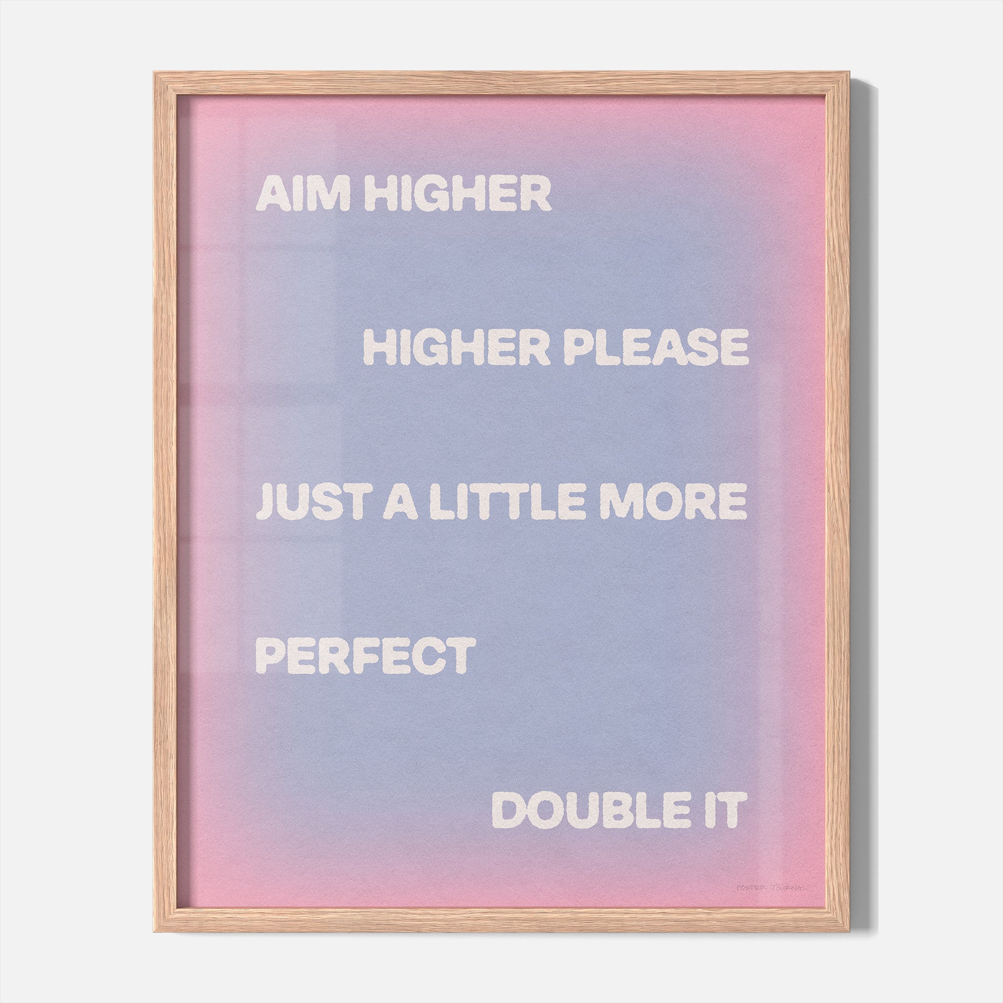 AIM PRINT