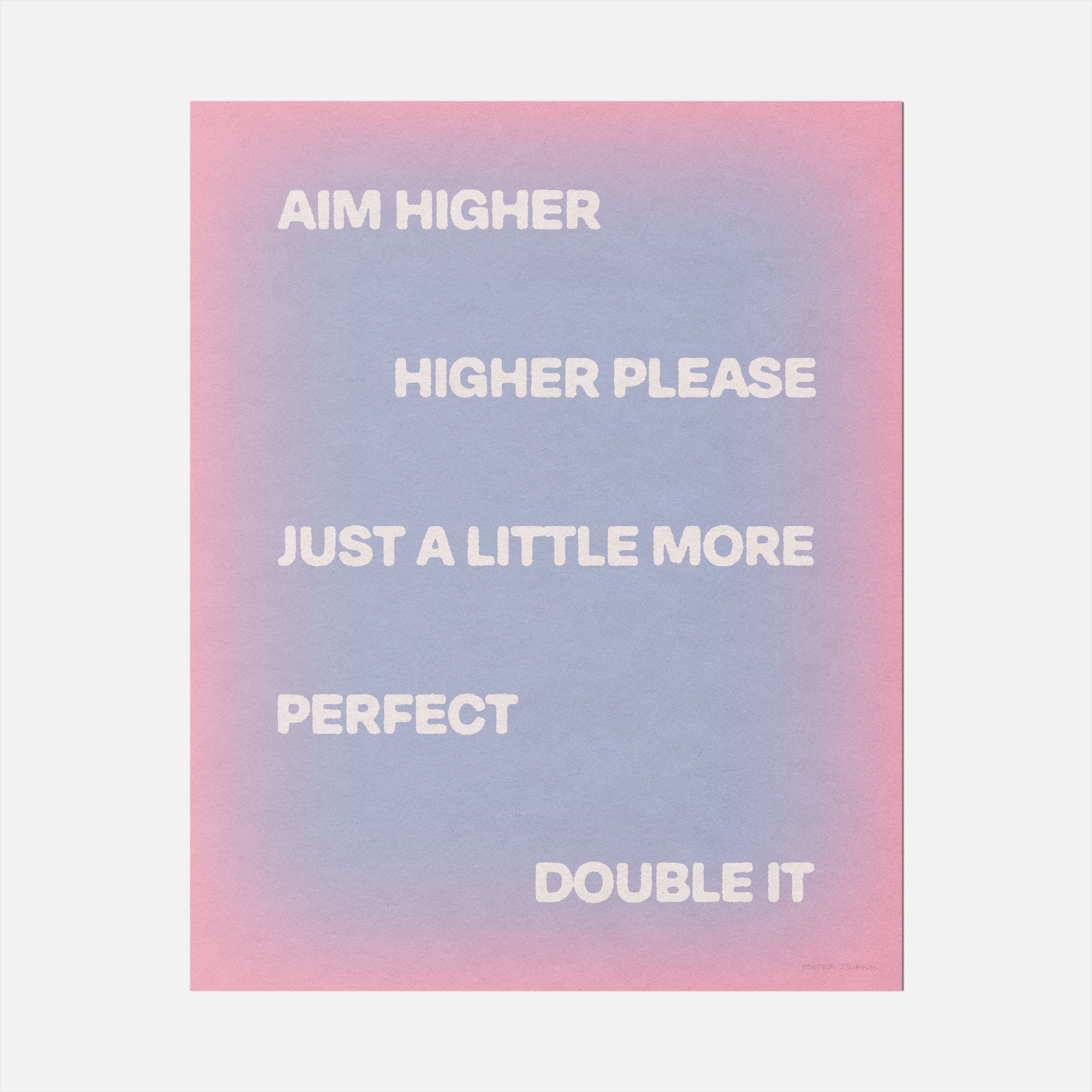 AIM PRINT