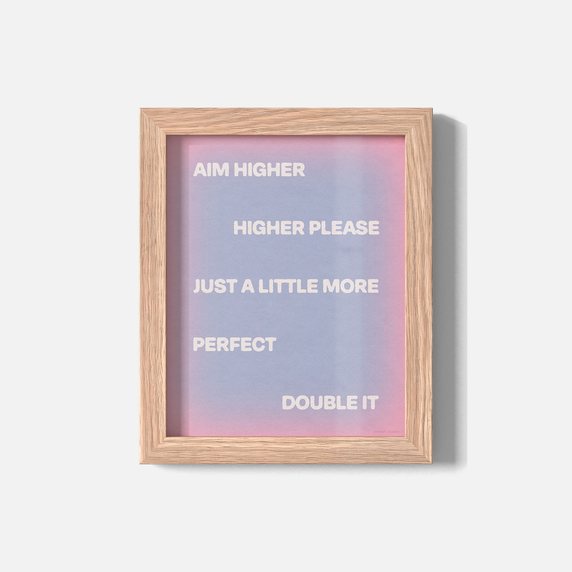 AIM PRINT