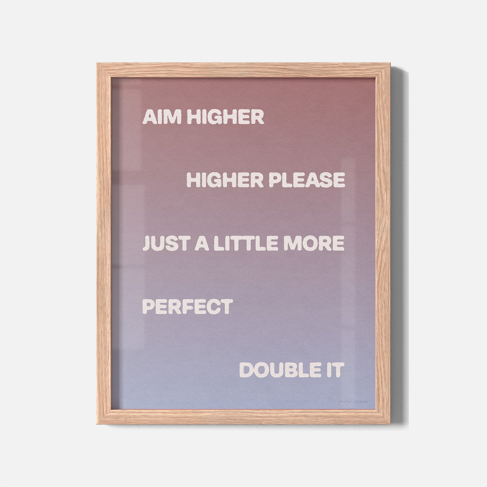 AIM PRINT