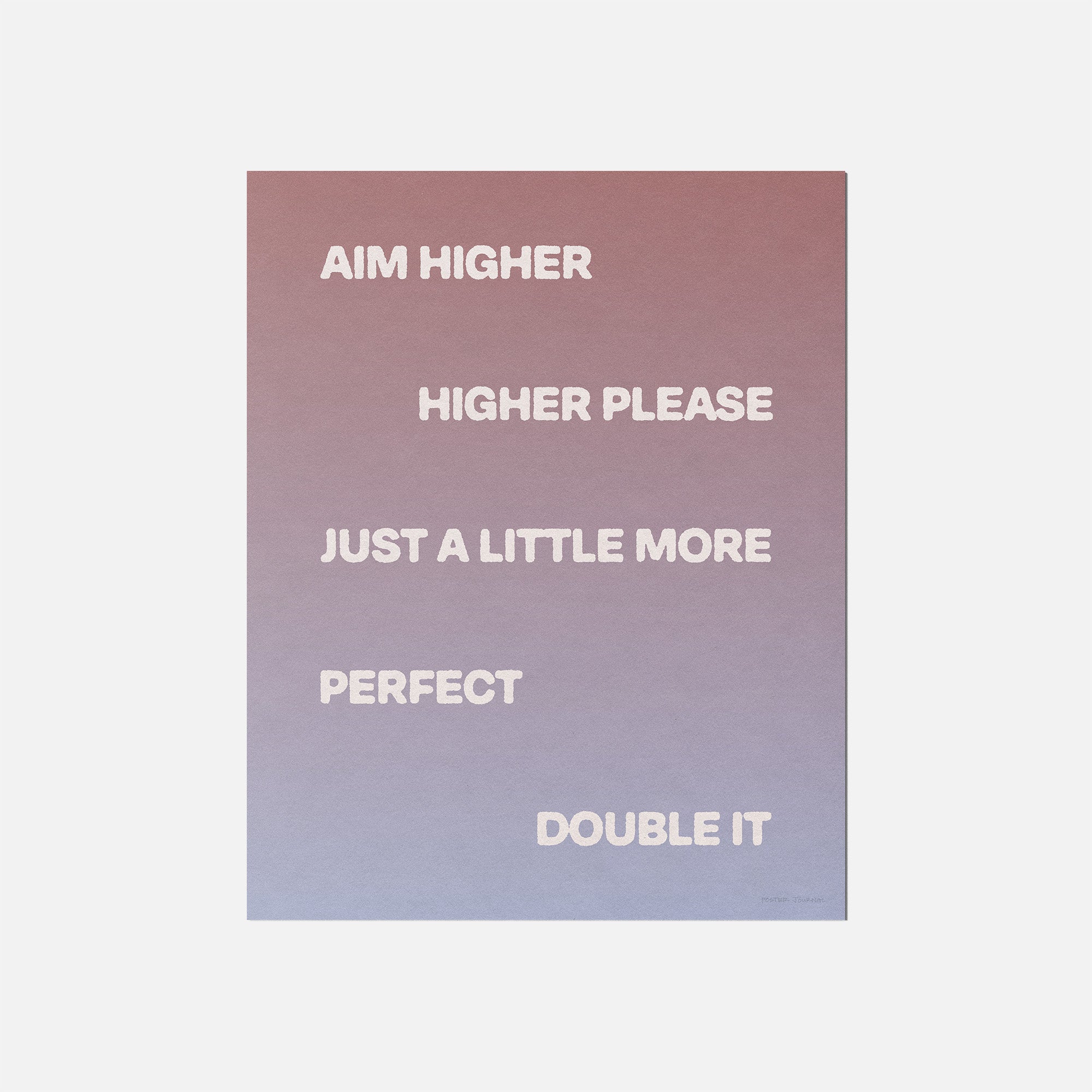AIM PRINT